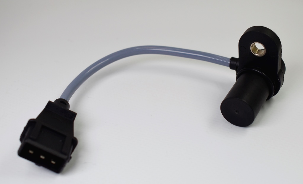 Датчик фаз распредвала Cartronic CRTR0080638 Ref.406.3847050-06/ ДФ-1М