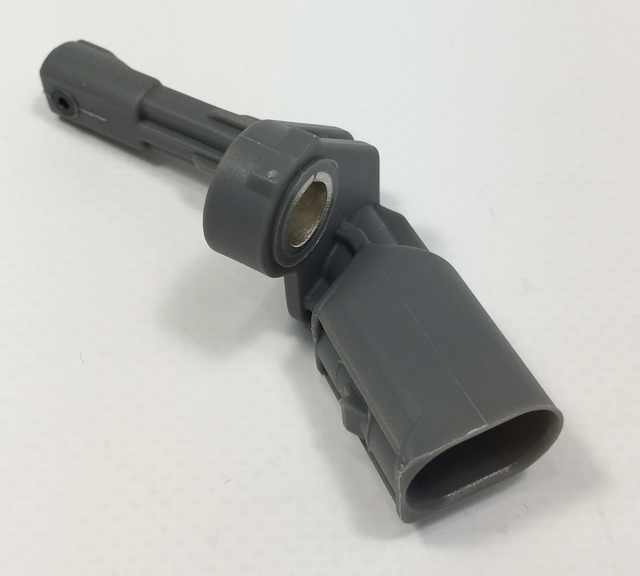 Датчик скорости Cartronic CRTR0132818 Ref.1K0927808A