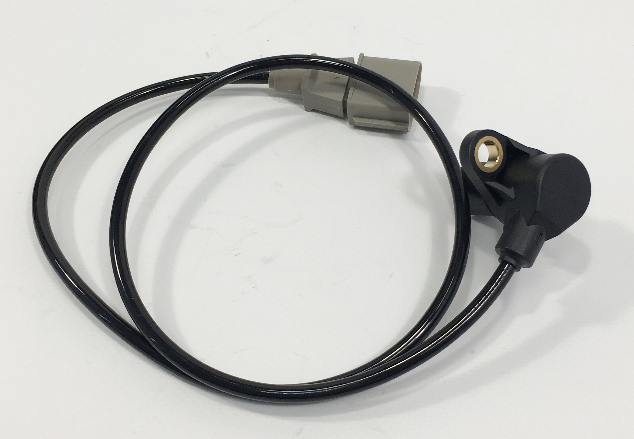 Датчик положения Cartronic CRTR0132791 Ref.078906433B