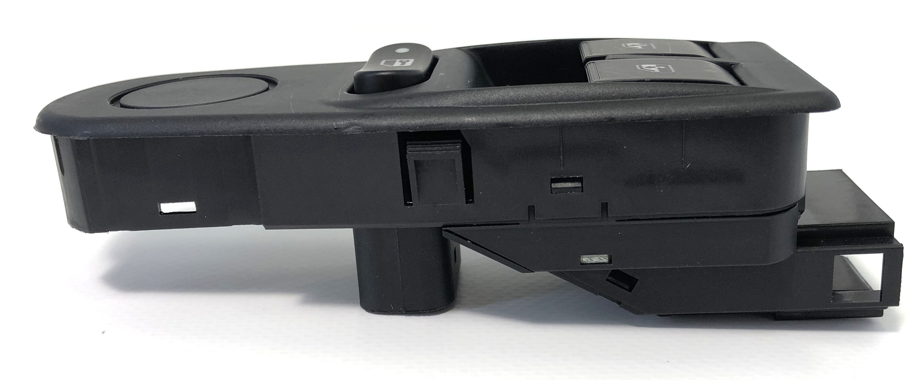 Модуль двери электростеклоподъемника Cartronic CRTR0105960 Ref.351.3769/ 11180370981010/ 1118-3709810-10