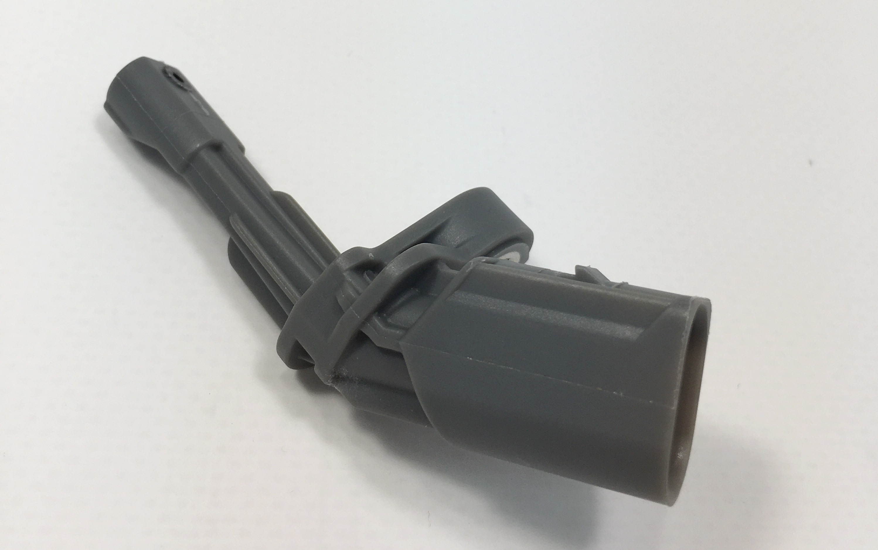 Датчик скорости Cartronic CRTR0132818 Ref.1K0927808A