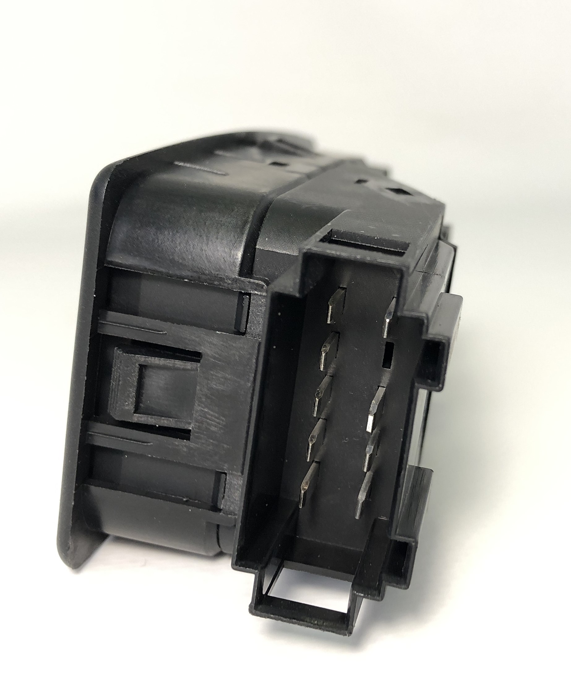 Модуль двери электростеклоподъемника Cartronic CRTR0105960 Ref.351.3769/ 11180370981010/ 1118-3709810-10