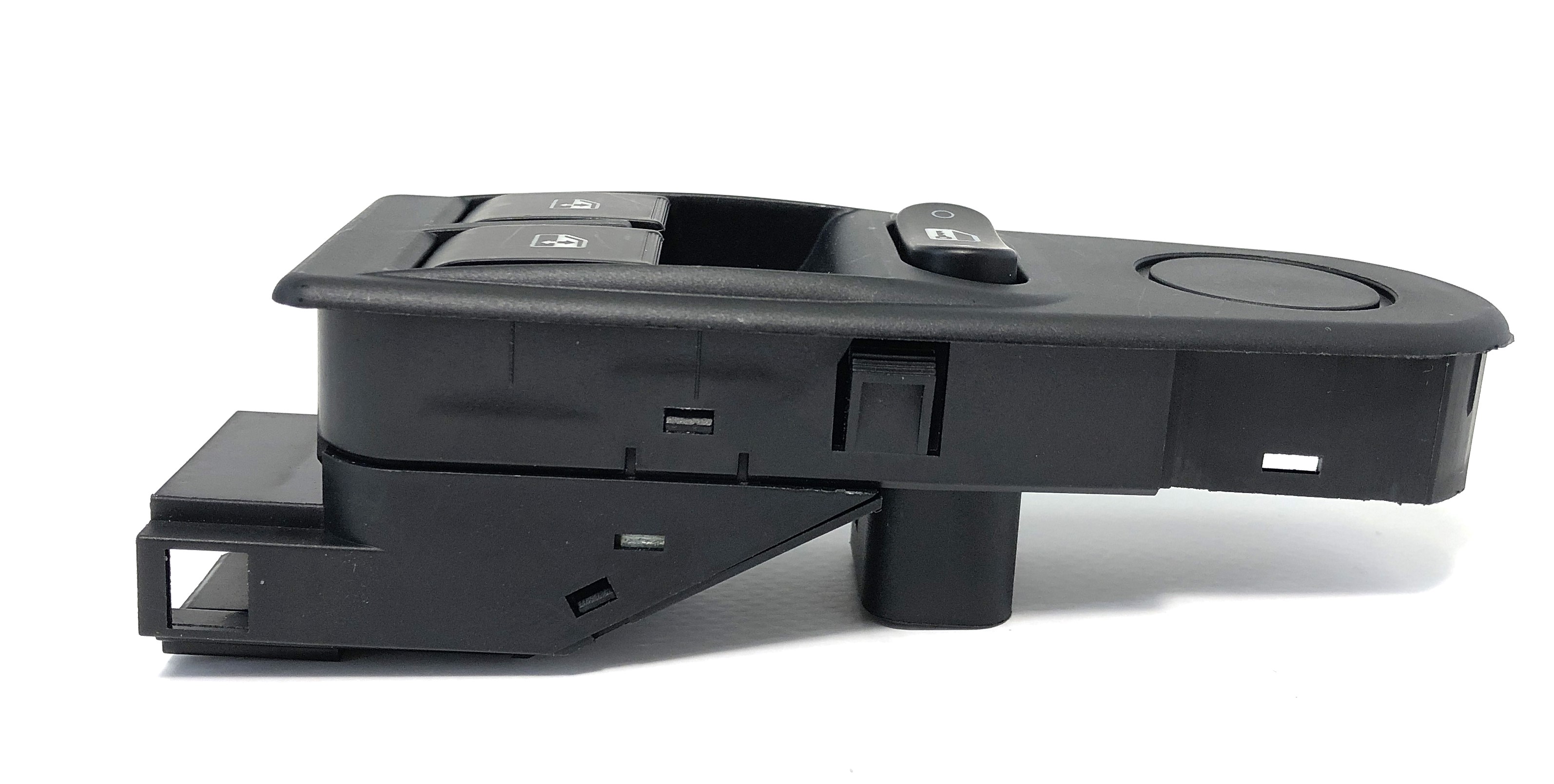 Модуль двери электростеклоподъемника Cartronic CRTR0105960 Ref.351.3769/ 11180370981010/ 1118-3709810-10