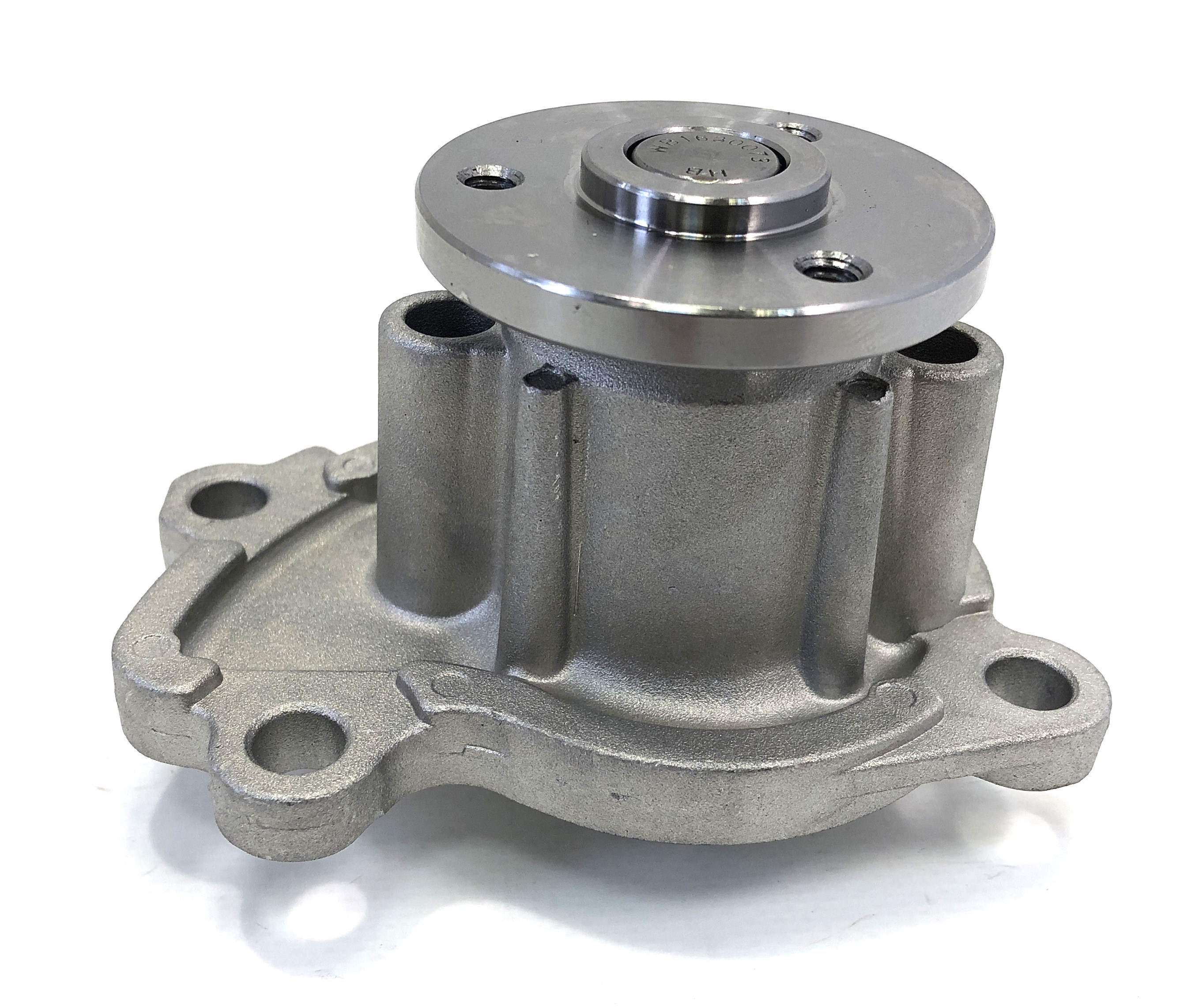 Водяной насос (помпа) Cartronic CRTR0136044 Ref.2101000Q2F/ 210103AA0B/ 210103AA0C/ A200200000180
