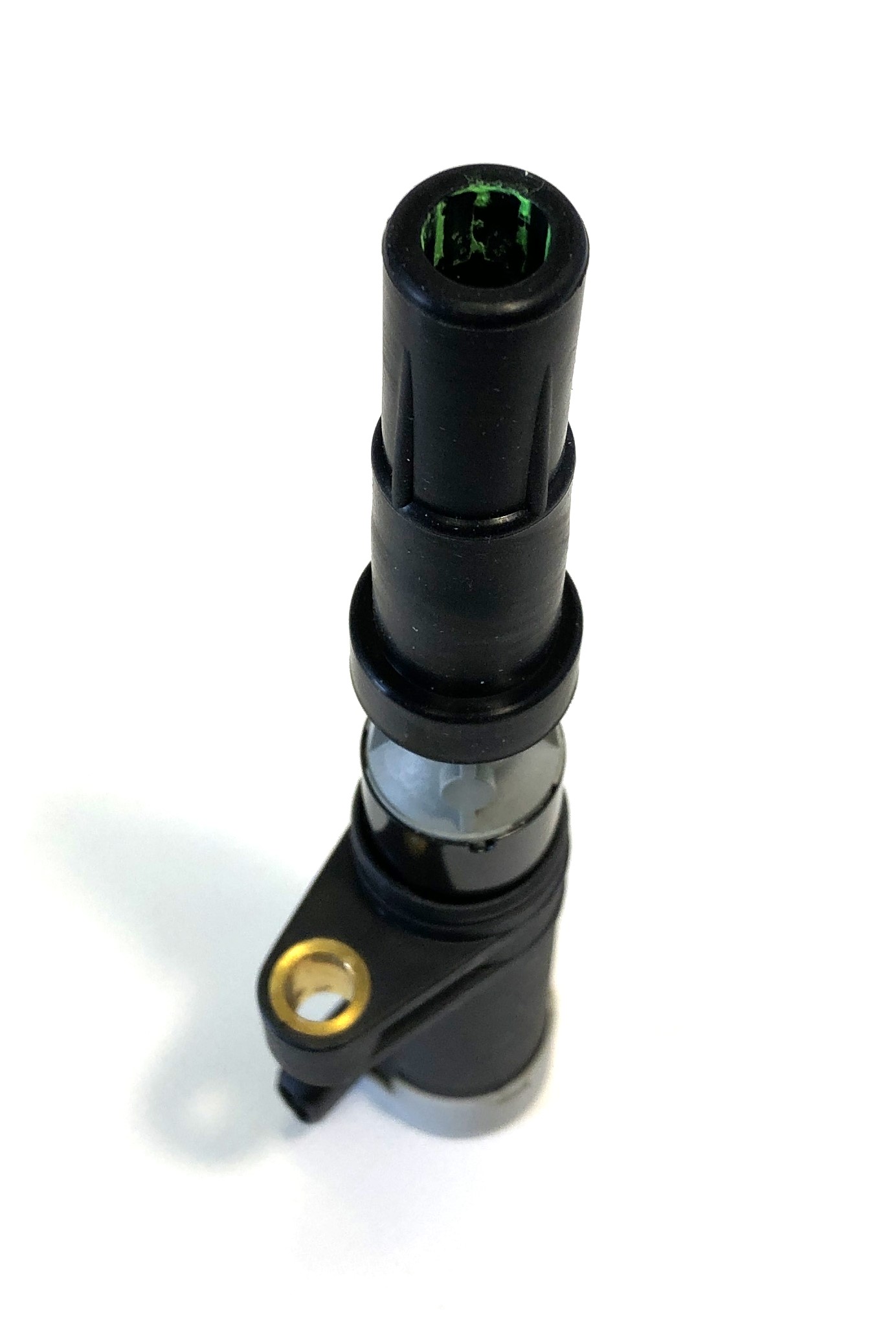 Катушка зажигания Cartronic CRTR0090273 Ref.7700875000 8200765882 245104 7700107177