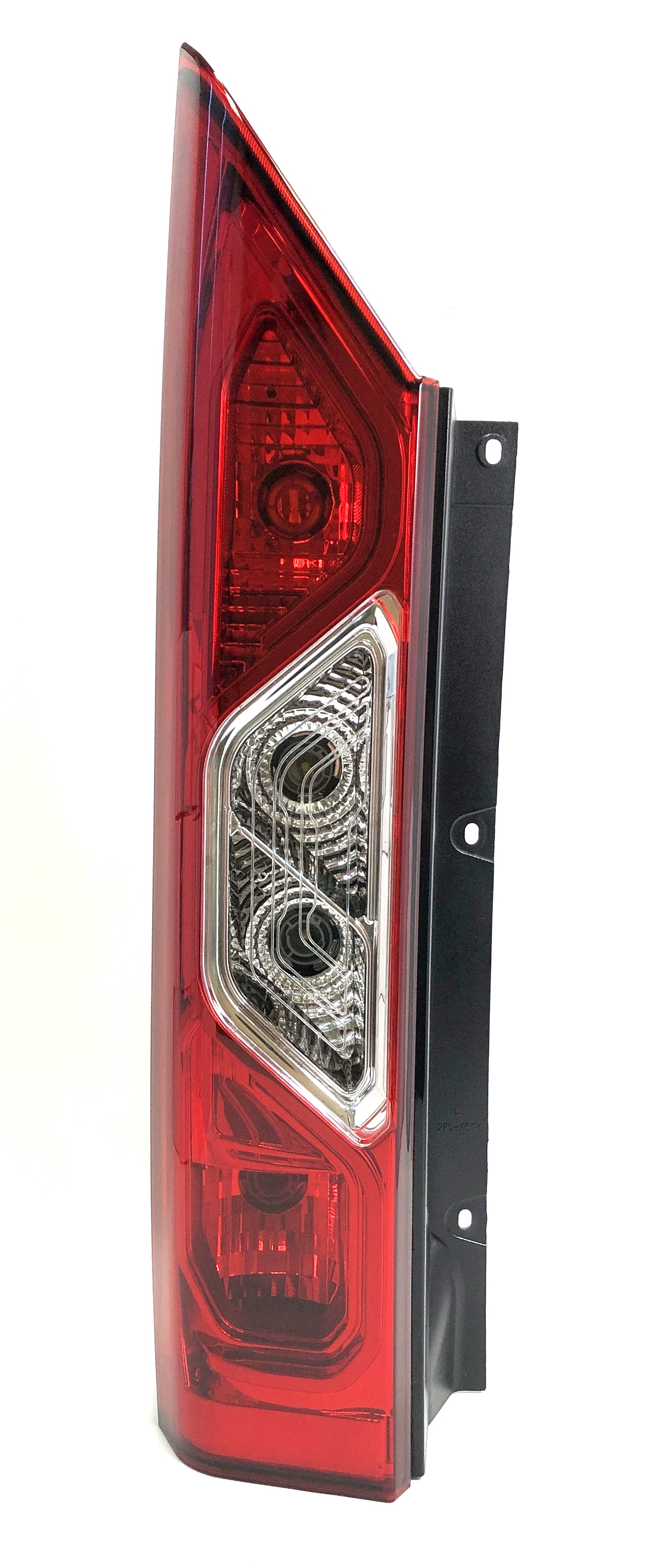 Фонарь задний Cartronic CRTR0135774 левый Ref.A31R23.3716009/ 112.14.31.3716-01/ 1121431371601
