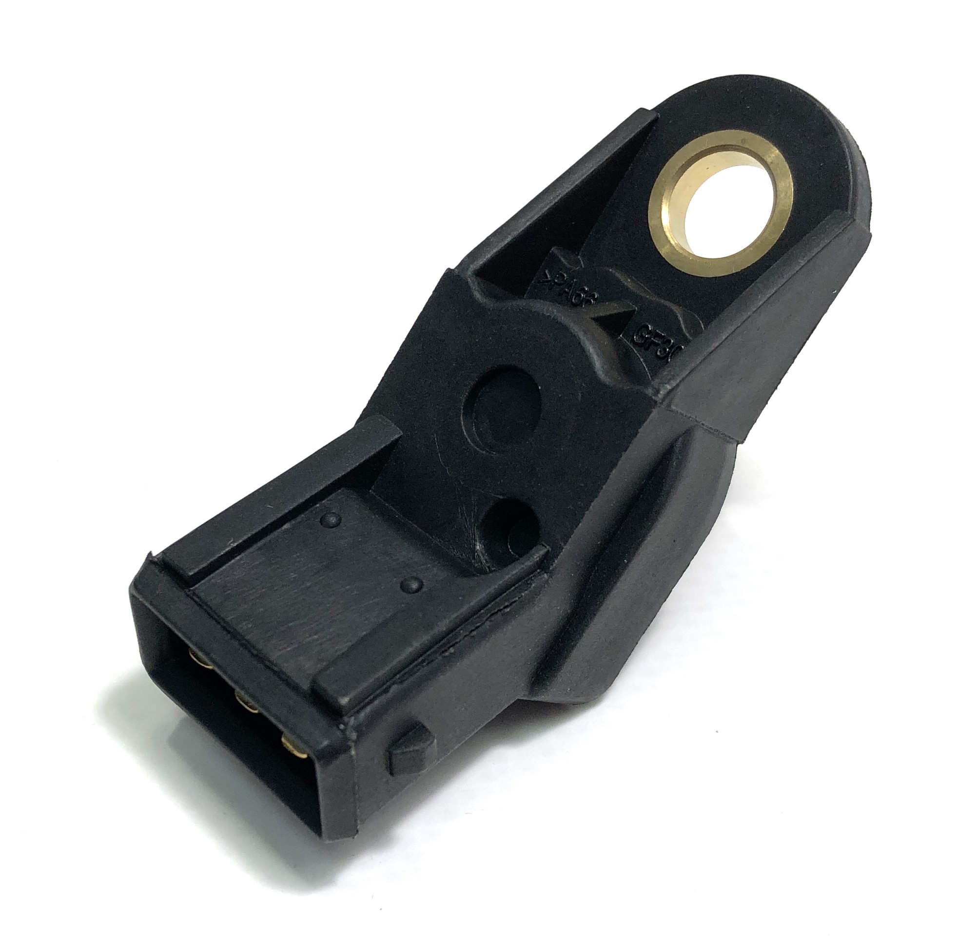Датчик абсолютного давления Cartronic CRTR0134948 Ref.0261230037 альтернативное исполнение