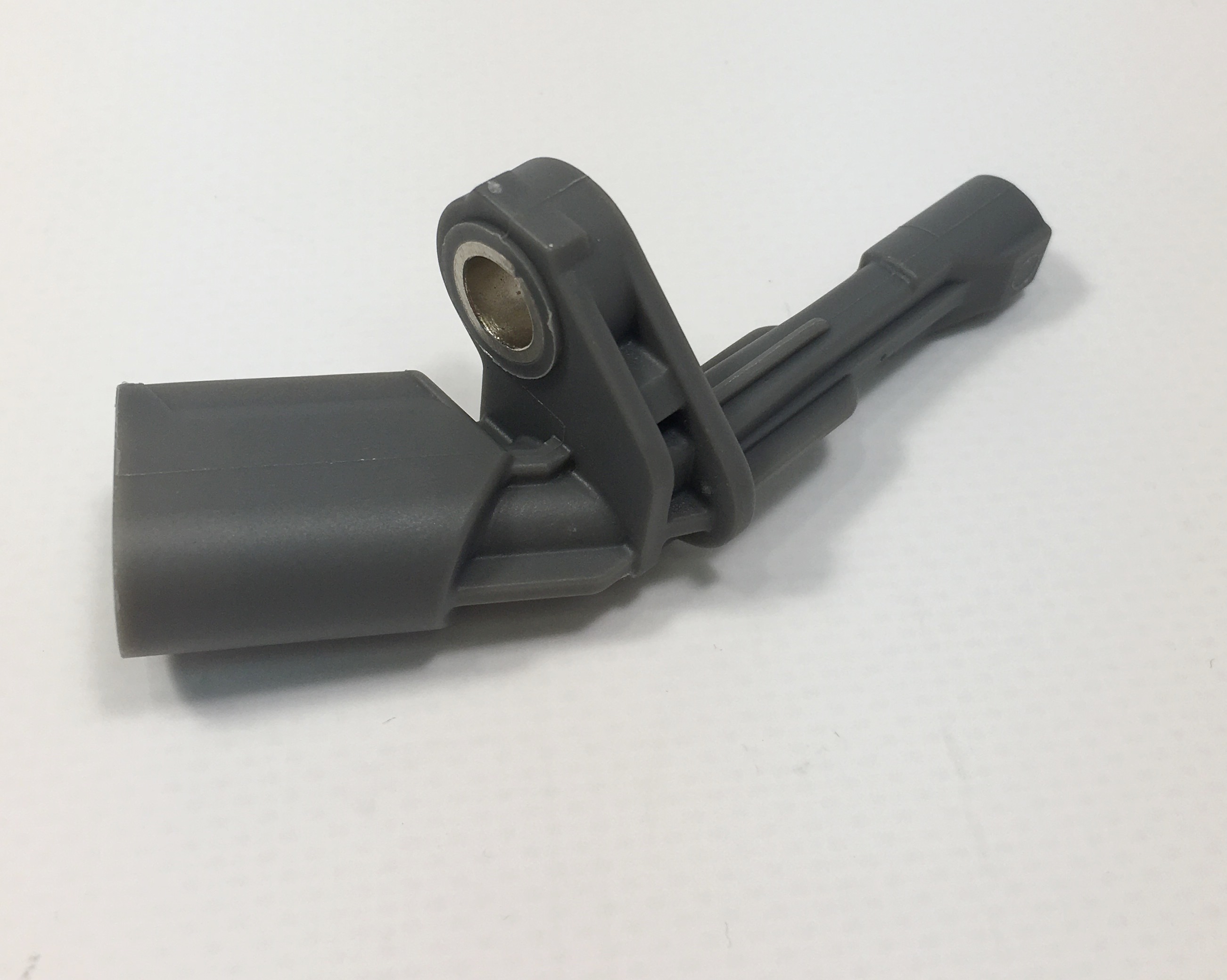 Датчик скорости Cartronic CRTR0132818 Ref.1K0927808A