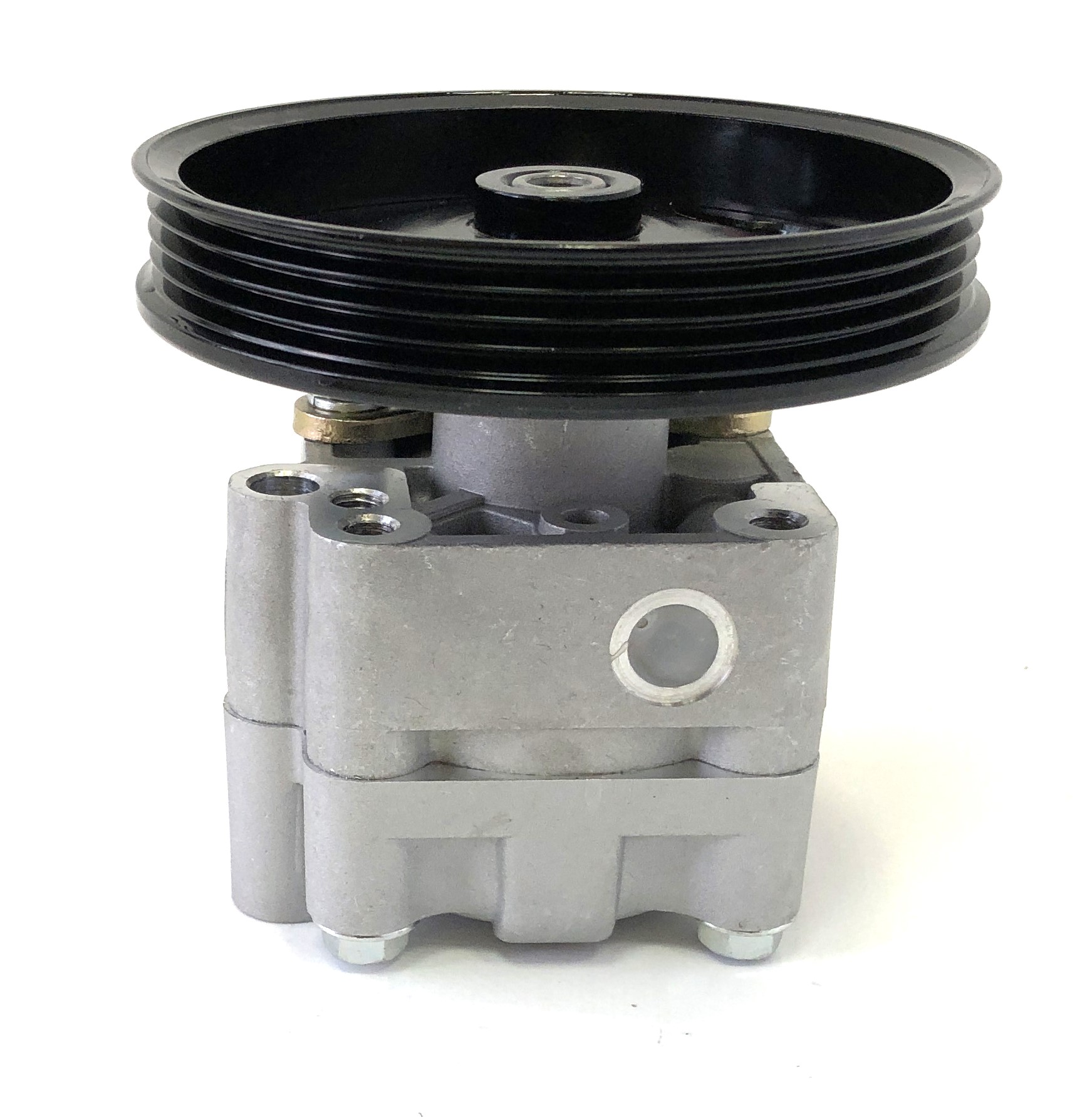 Насос ГУР Cartronic CRTR0136703 Ref.49110AV700/ 49110BA00A