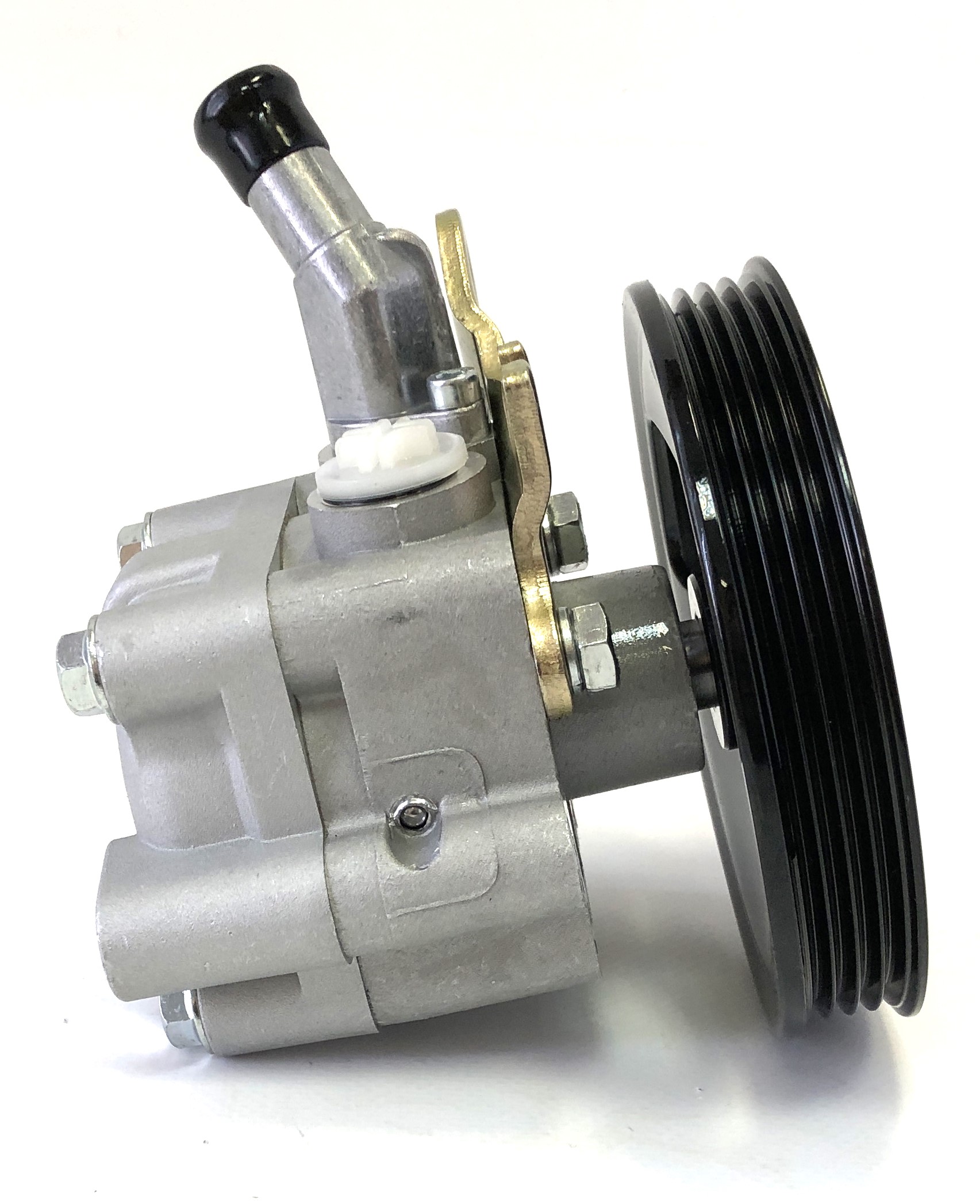 Насос ГУР Cartronic CRTR0136703 Ref.49110AV700/ 49110BA00A
