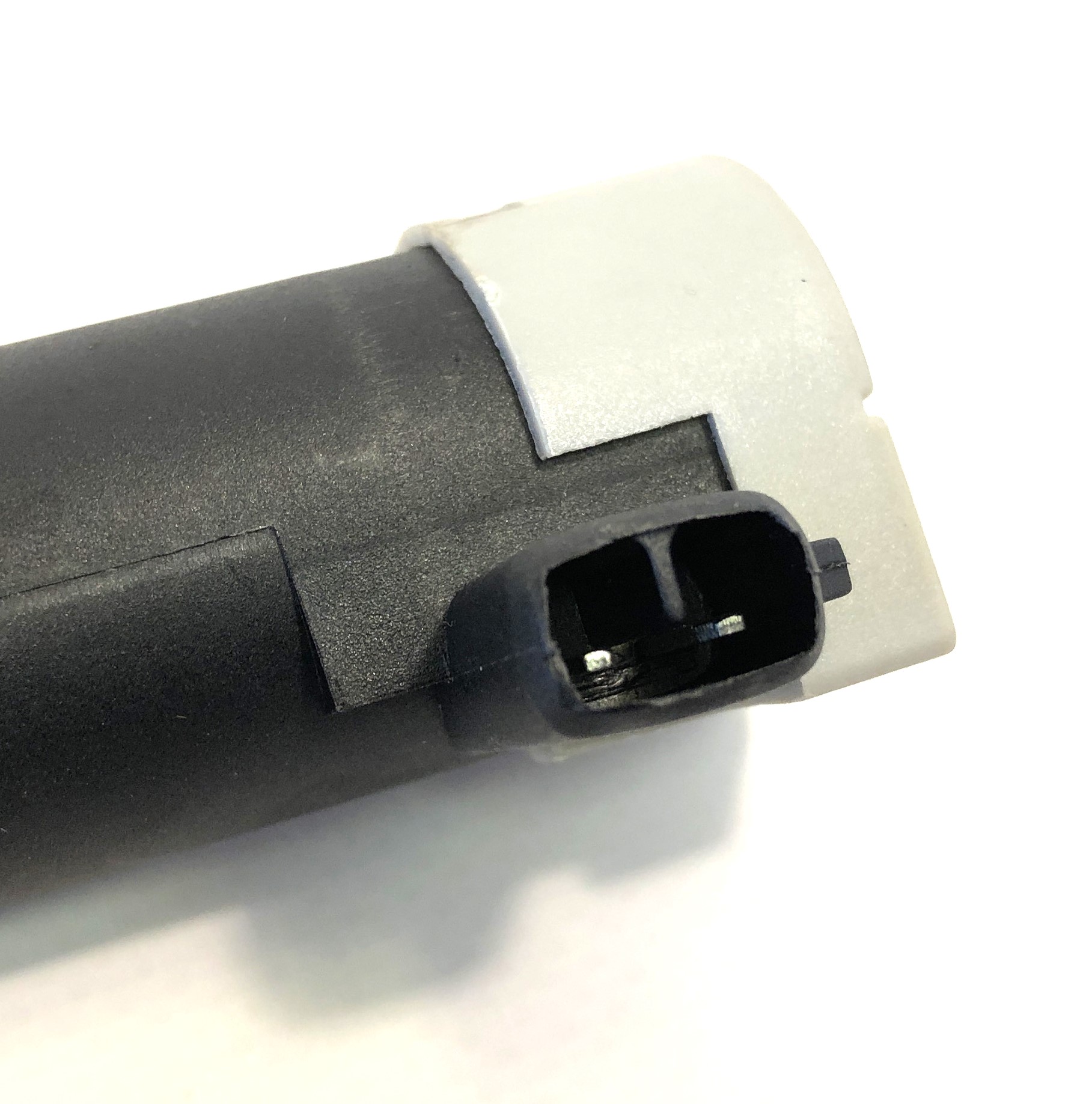 Катушка зажигания Cartronic CRTR0090273 Ref.7700875000 8200765882 245104 7700107177