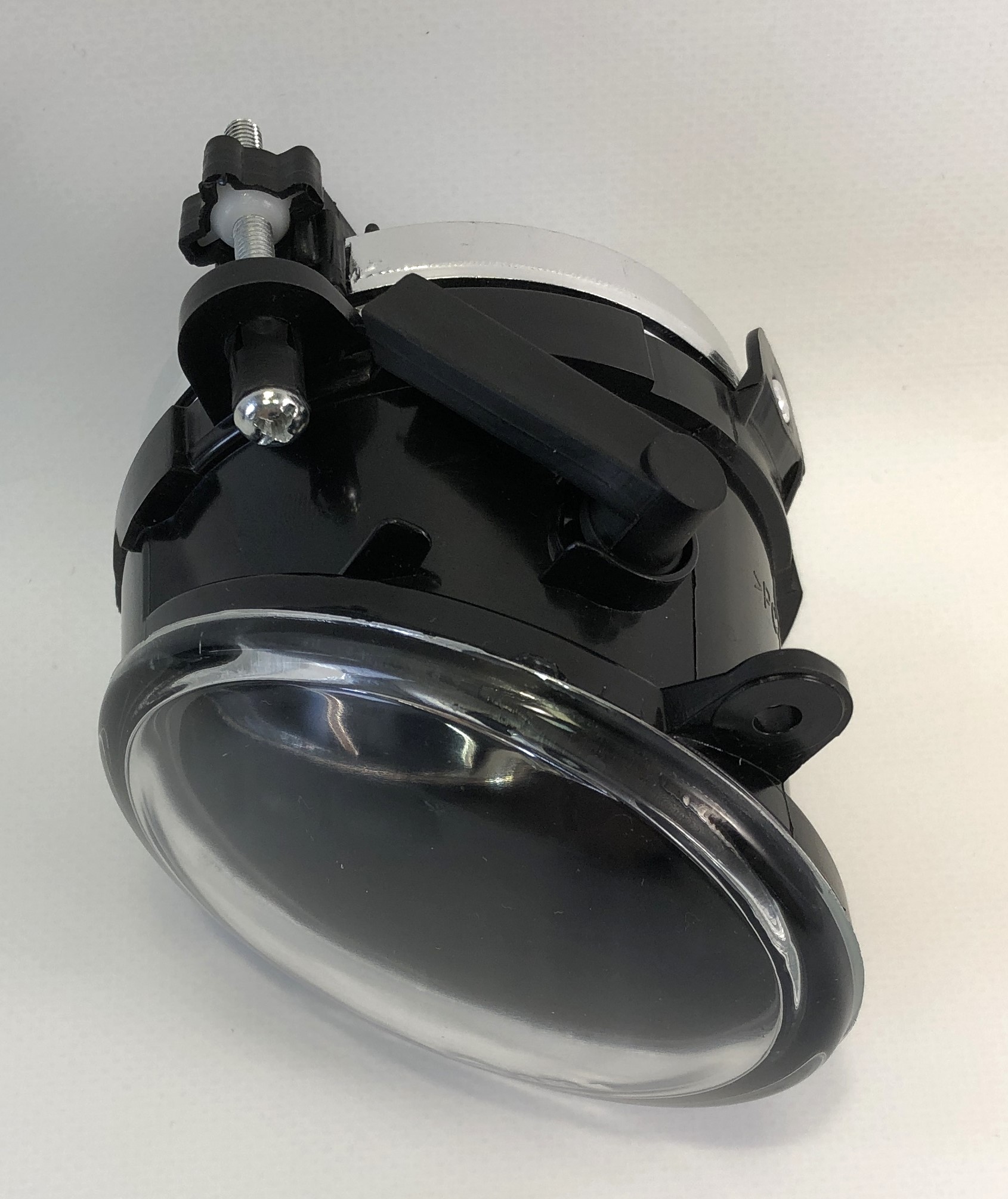 Фара п/т а/м АО «АвтоВАЗ» 2190 левая, CRTR0121169 Cartronic Ref.371.3743 /8450000308