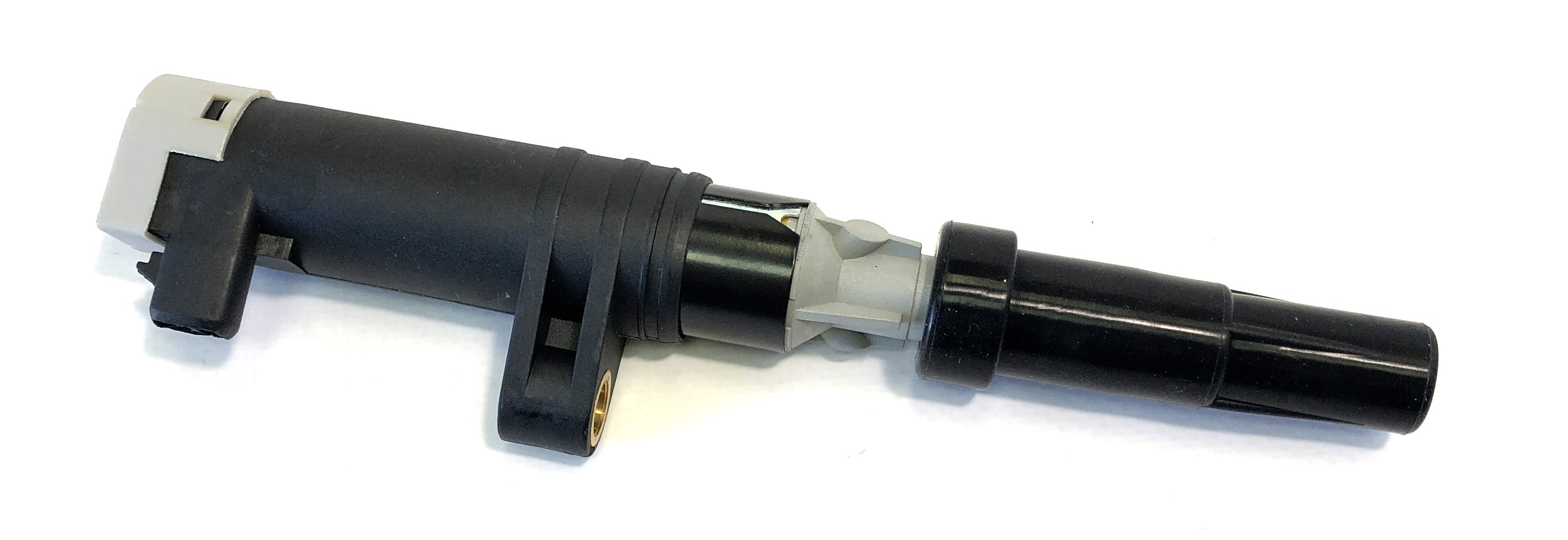 Катушка зажигания Cartronic CRTR0090273 Ref.7700875000 8200765882 245104 7700107177