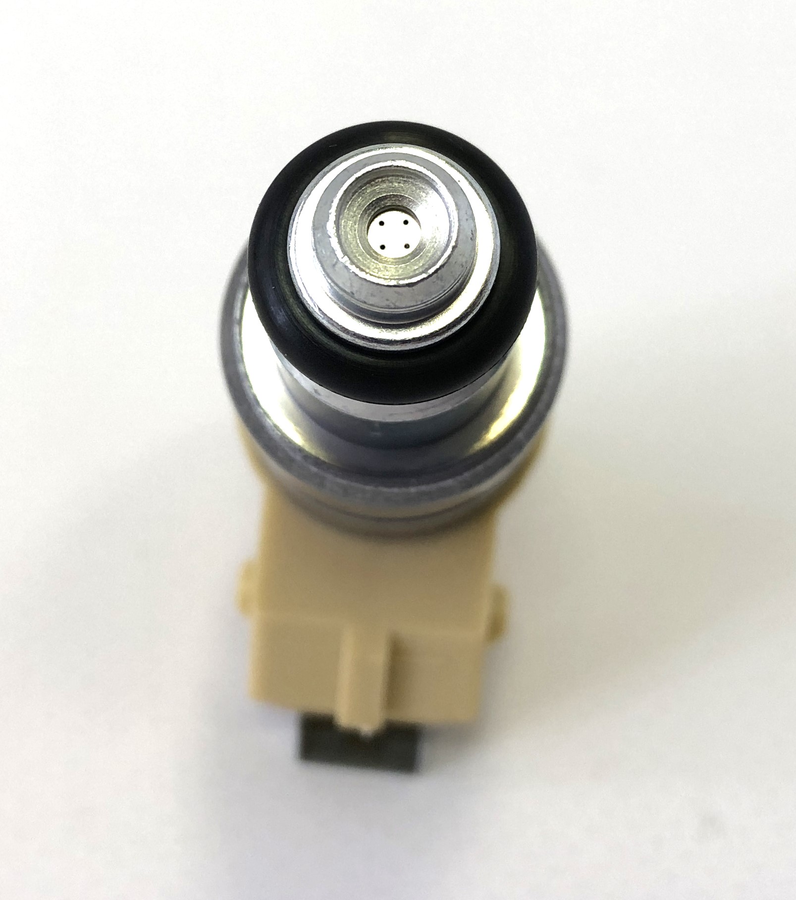 Форсунка топливная Cartronic CRTR0102281 а/м АО «АвтоВАЗ» -6393