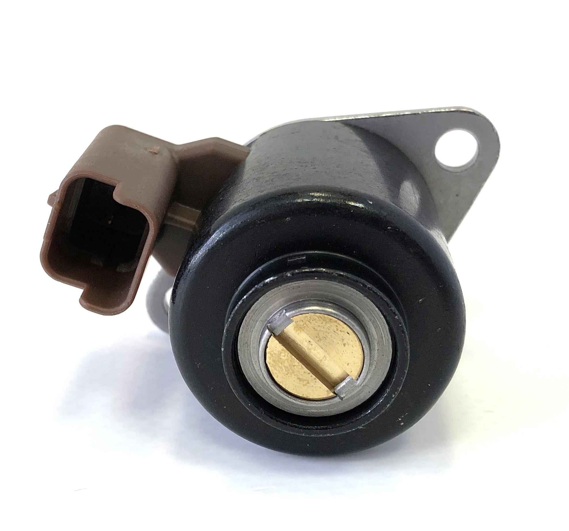 Регулятор давления ТНВД Cartronic CRTR0134749 Ref.9109-903/ 6650750001/ 9109903