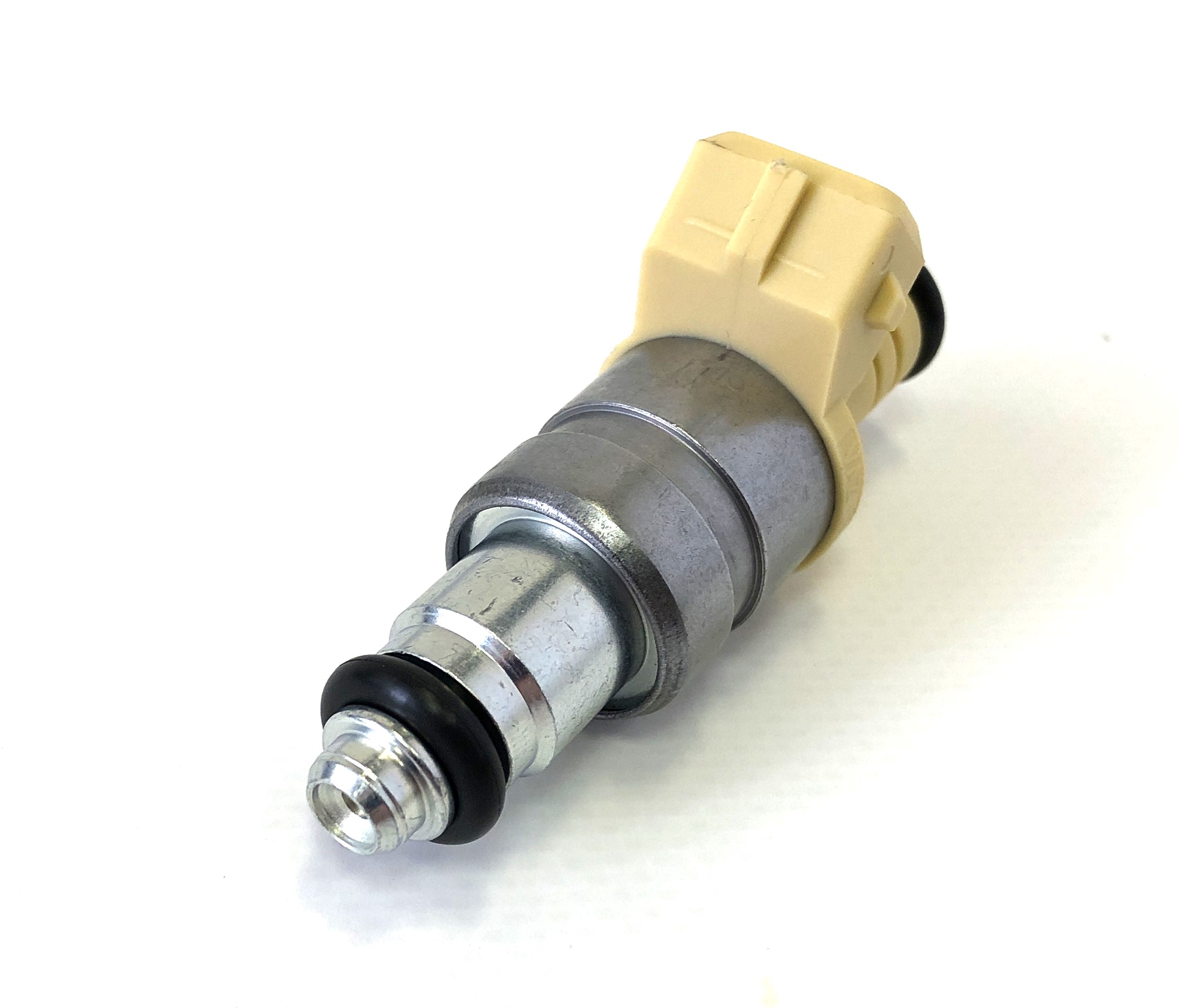 Форсунка топливная Cartronic CRTR0102281 а/м АО «АвтоВАЗ» -6393