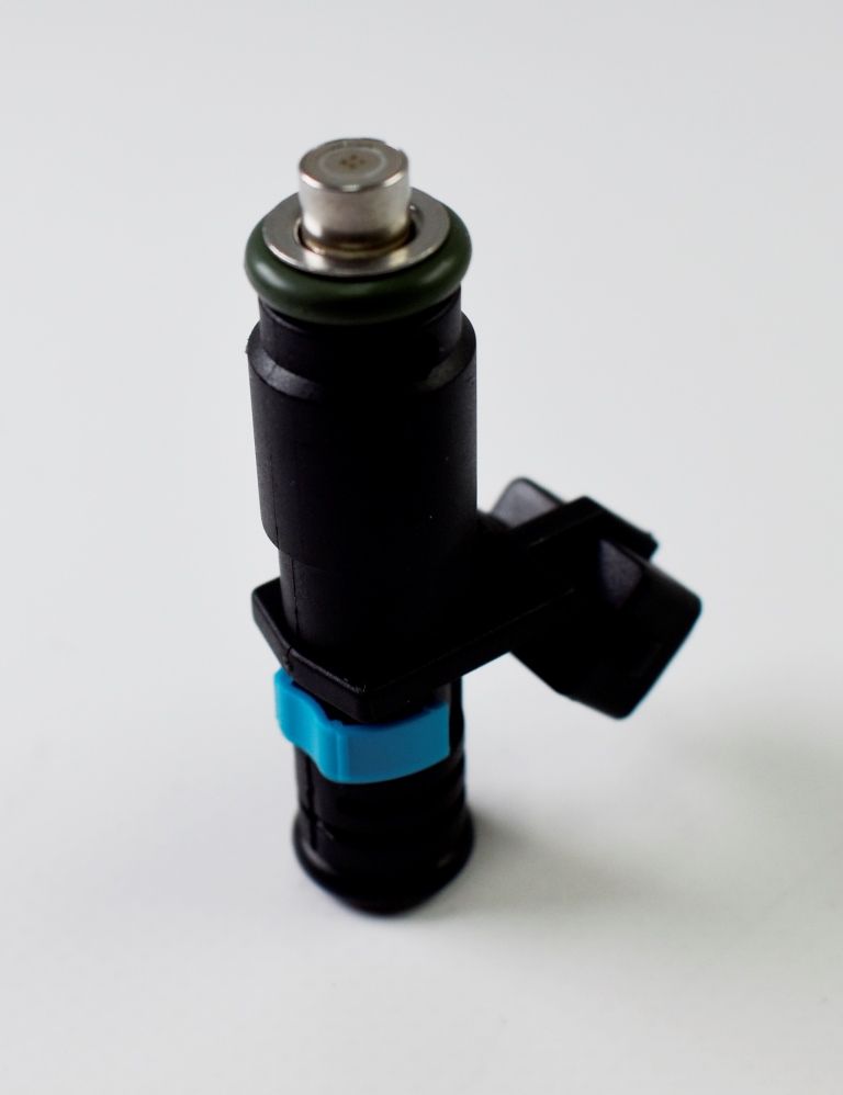 Форсунка топливная Cartronic CRTR0126673  Ref.1118-1132010-20/ 72370