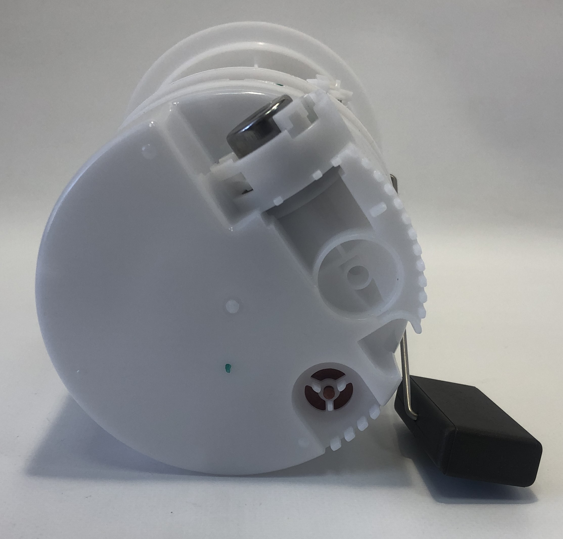 Модуль погружного электробензонасоса Cartronic CRTR0074609 Ref.560AE13582