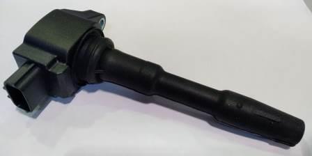 Катушка зажигания Cartronic CRTR0120664 Ref.224332428R