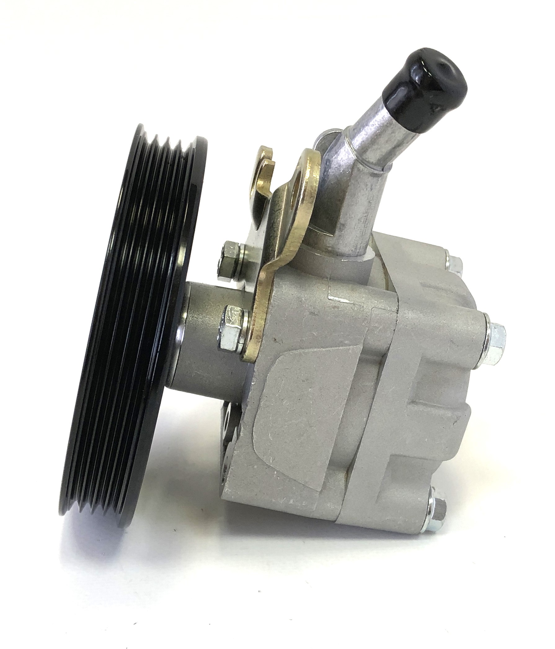 Насос ГУР Cartronic CRTR0136703 Ref.49110AV700/ 49110BA00A