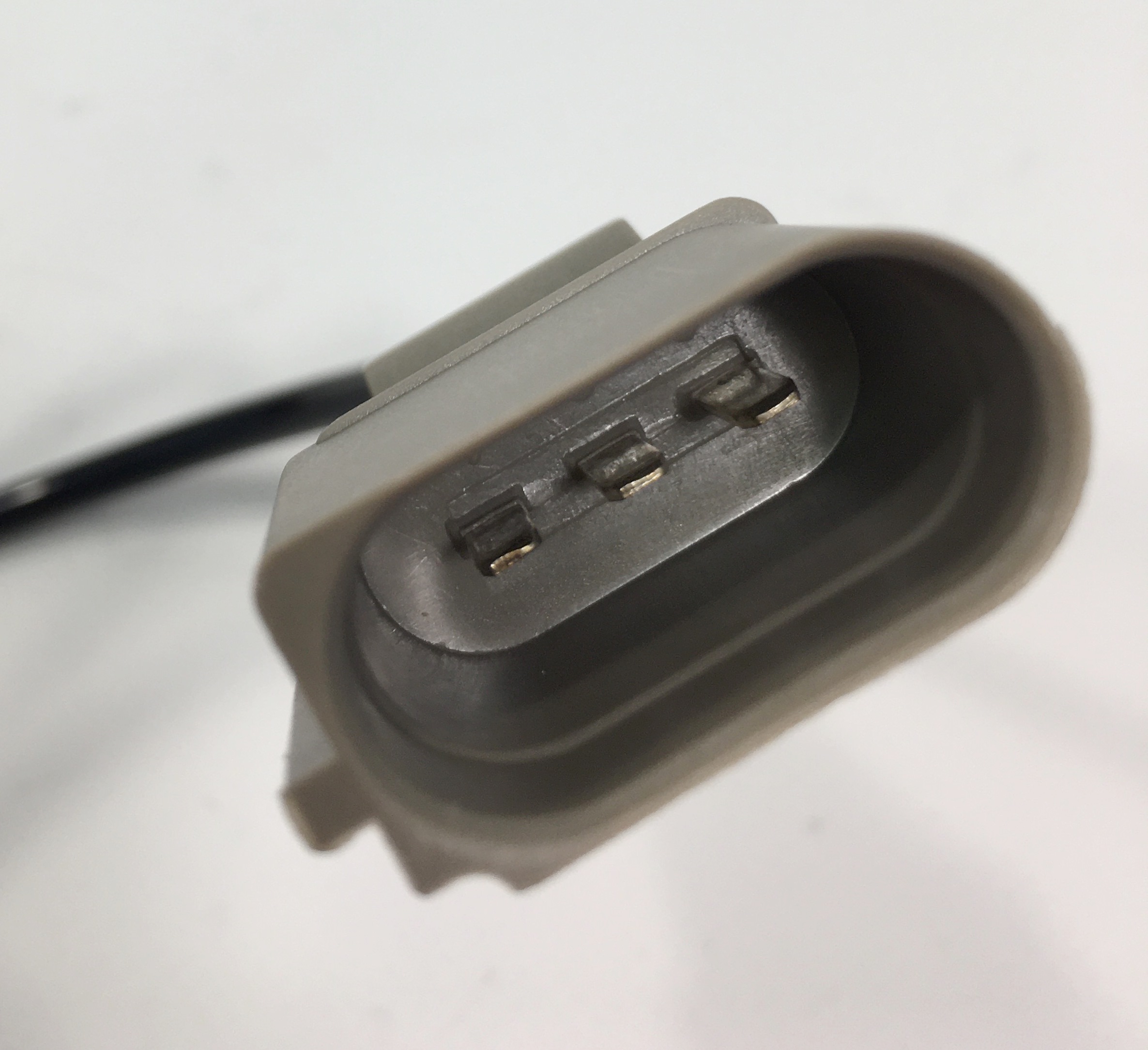Датчик положения Cartronic CRTR0132791 Ref.078906433B