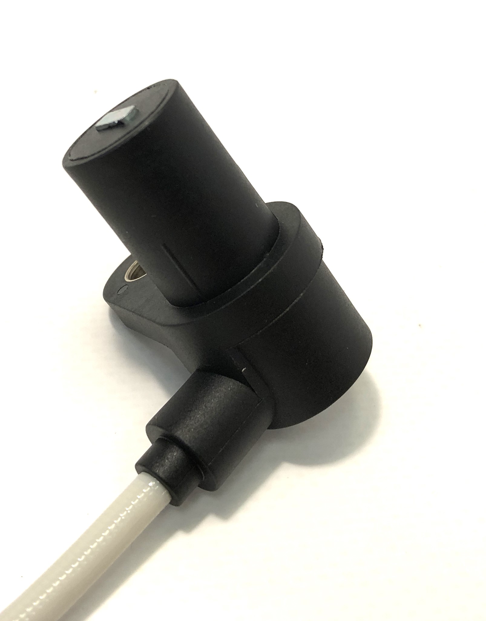 Датчик синхронизации (полож. коленвала) Cartronic CRTR0080639 Ref.ДС-1/ 406.3847060-01/ 0261210113/403.3847-01/ 403.3847