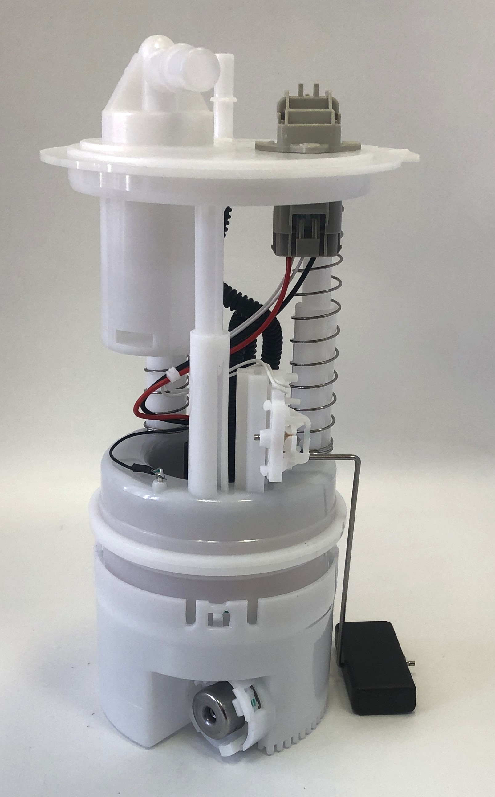 Модуль погружного электробензонасоса Cartronic CRTR0074609 Ref.560AE13582