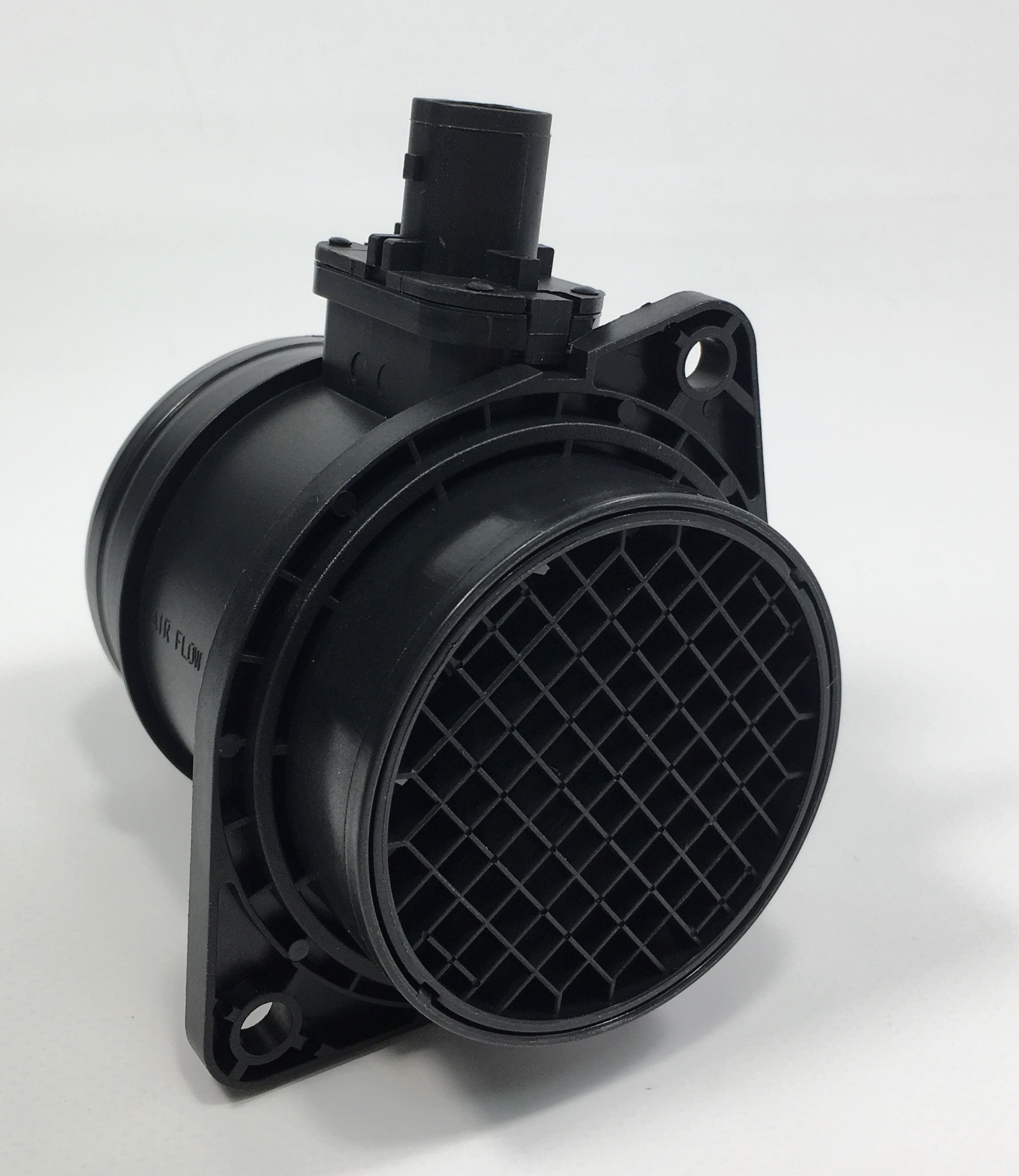 Расходомер воздуха Cartronic CRTR0091774 Ref.0280218220 3163-00-3877013