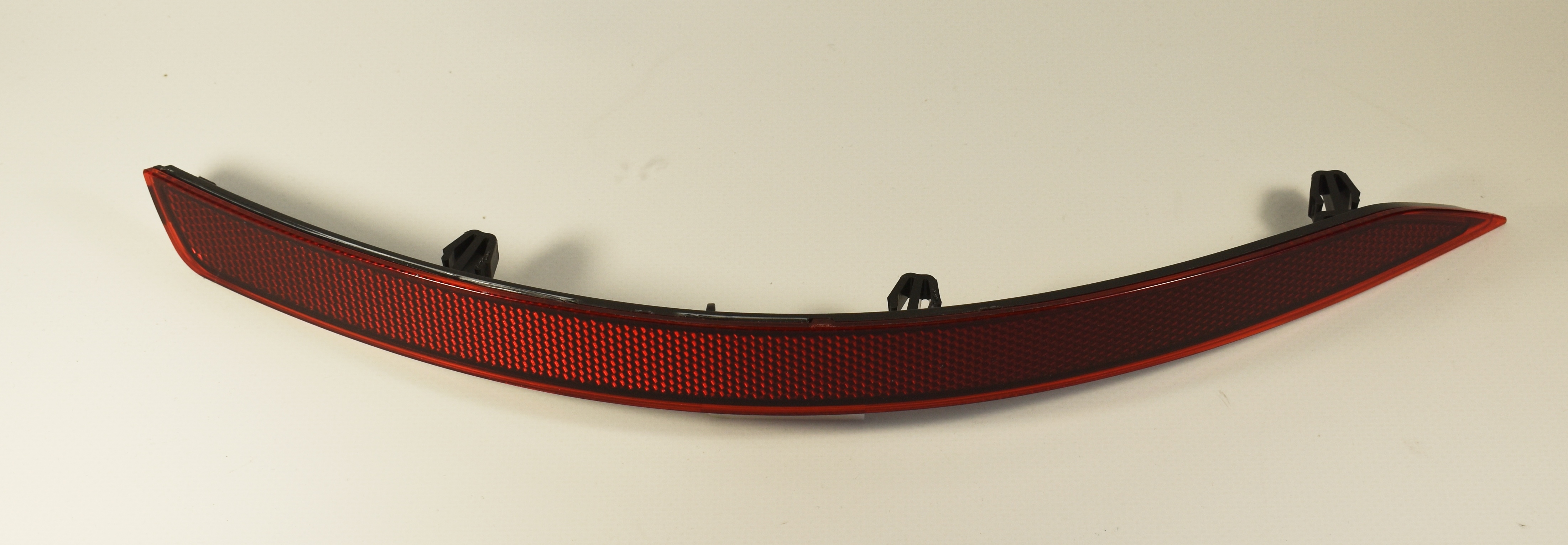 Отражатель задн бампера Cartronic CRTR0126726 /5E5945106A правый