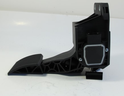 Педаль акселератора Cartronic CRTR0121654 Ref.9603000004/ A9603000004