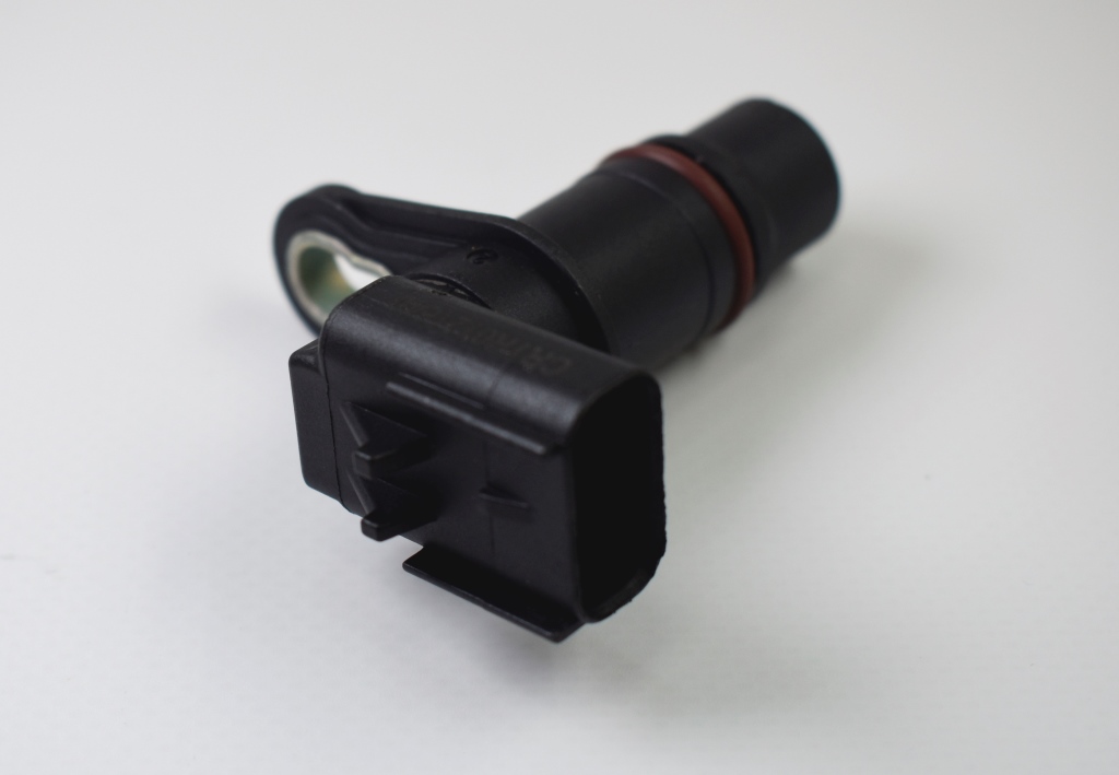Датчик частоты вращения Cartronic CRTR0121640 Ref.2872279/ 4921686