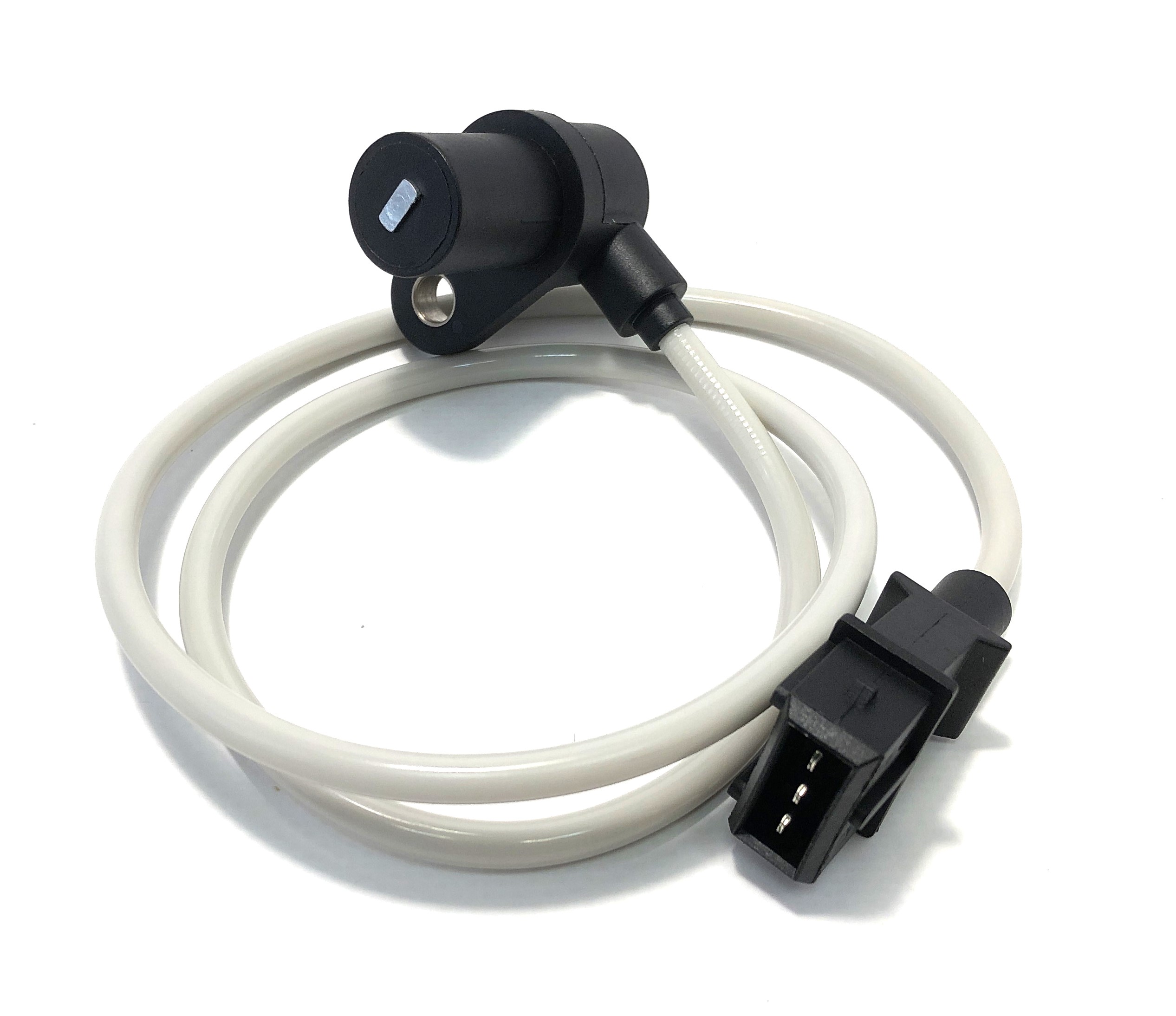 Датчик синхронизации (полож. коленвала) Cartronic CRTR0080639 Ref.ДС-1/ 406.3847060-01/ 0261210113/403.3847-01/ 403.3847