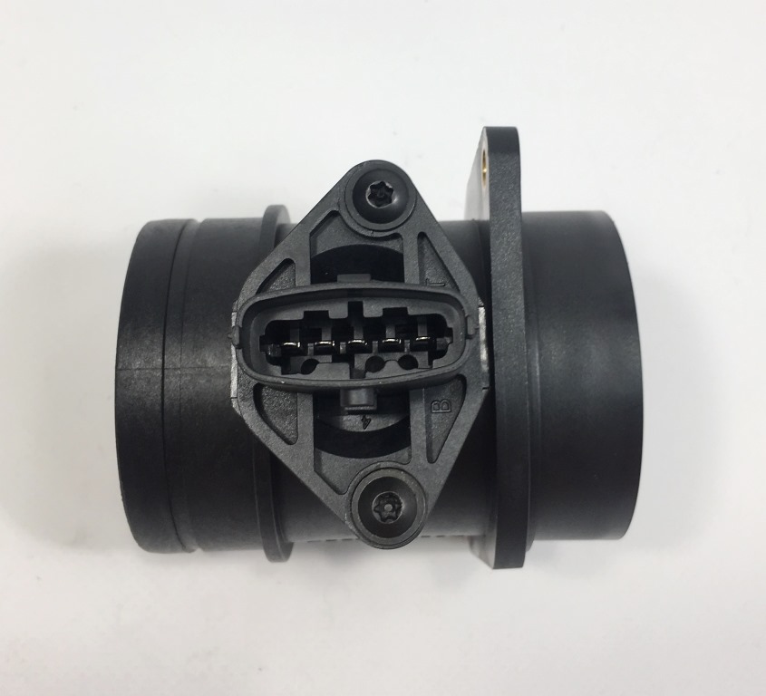 Расходомер воздуха Cartronic CRTR0067847 Ref.0280218116 /21083-1130003-20