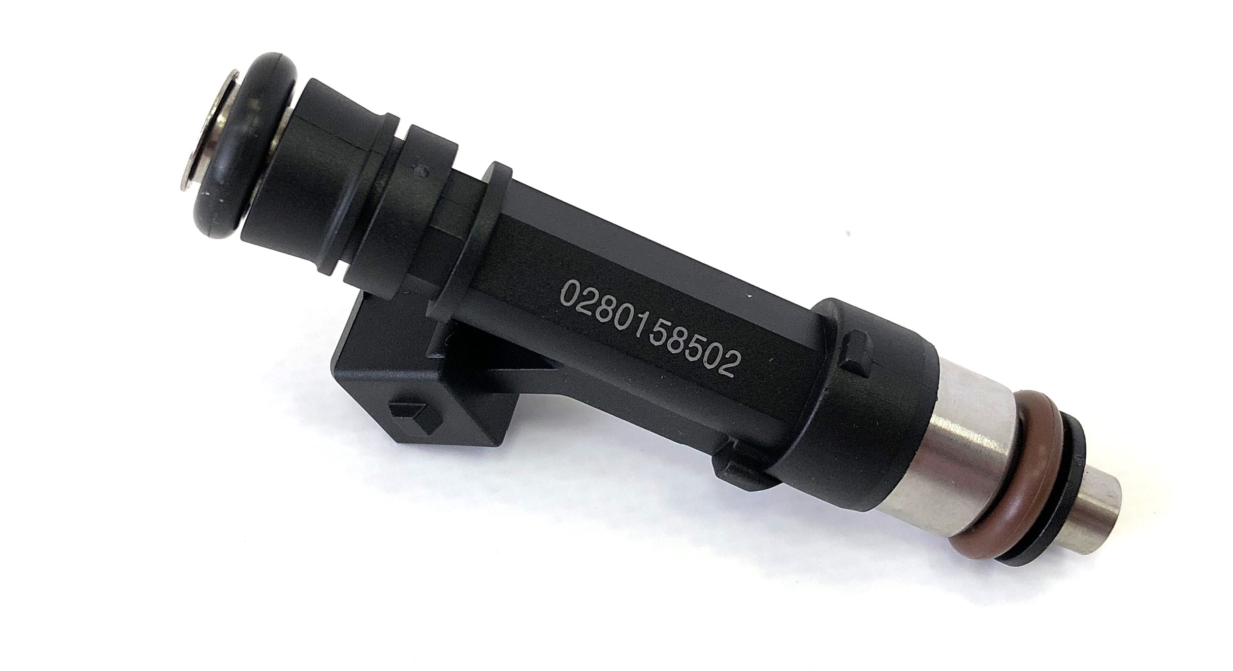 Форсунка топливная Cartronic CRTR0101354 0280158502 Ref.
