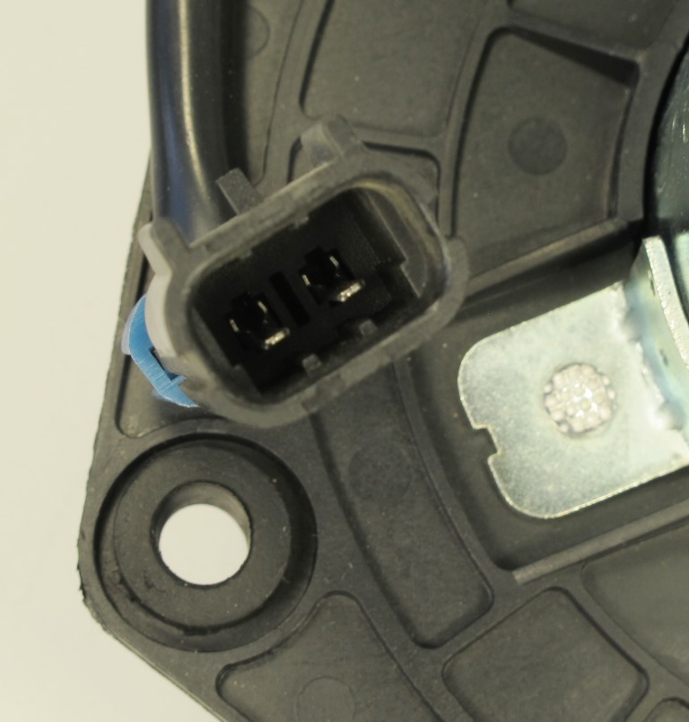 Вентилятор отопителя Cartronic CRTR0132241 универс. с проводом Ref.36.3780 /361.3780 /2111-8118020 /2111-8118020-01/ 2123-8118020/3163-8118020
