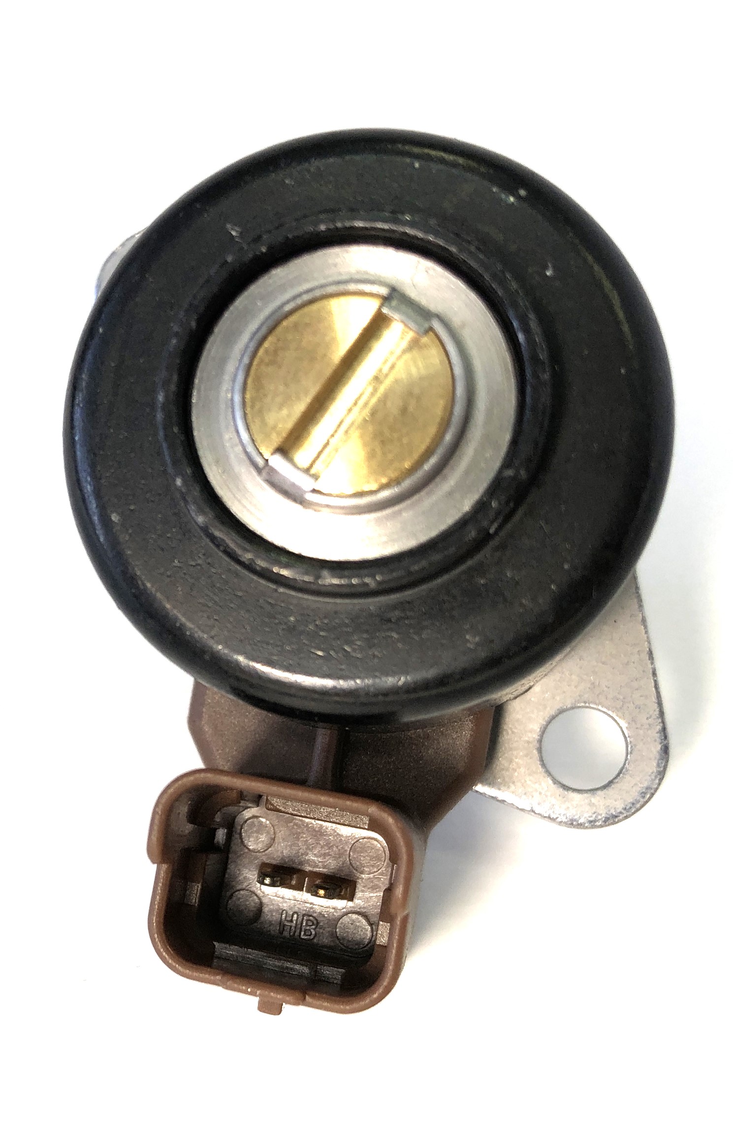 Регулятор давления ТНВД Cartronic CRTR0134749 Ref.9109-903/ 6650750001/ 9109903