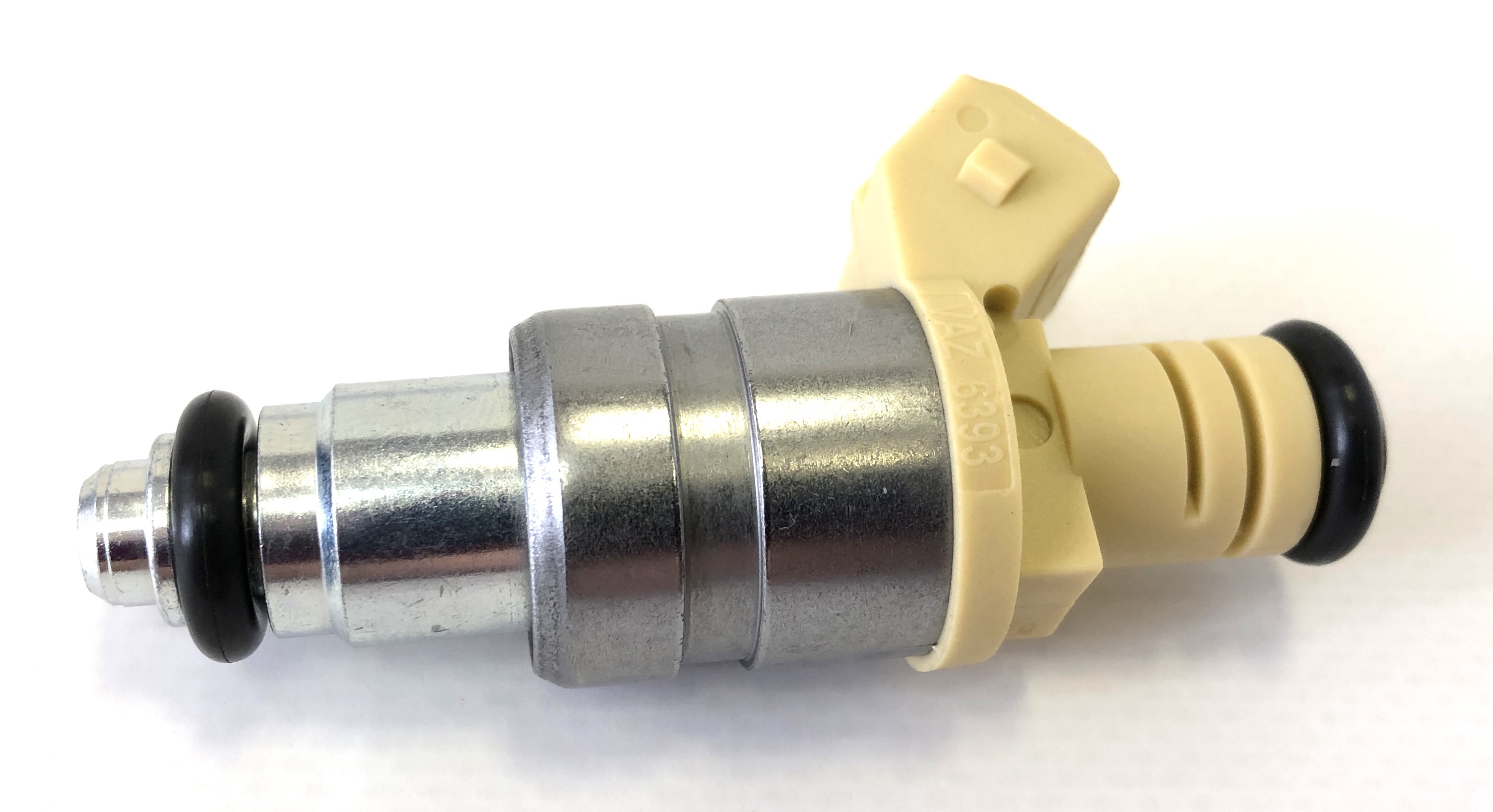 Форсунка топливная Cartronic CRTR0102281 а/м АО «АвтоВАЗ» -6393