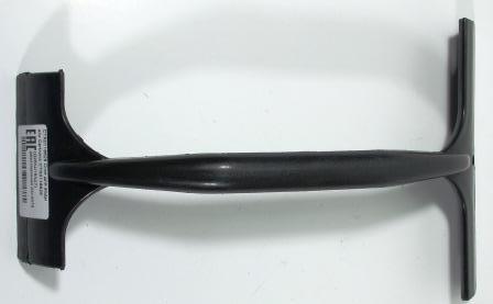 Сгон для воды а/м Cartronic CRTR0118629 (Д26/Ш16/Ш7) двусторонний