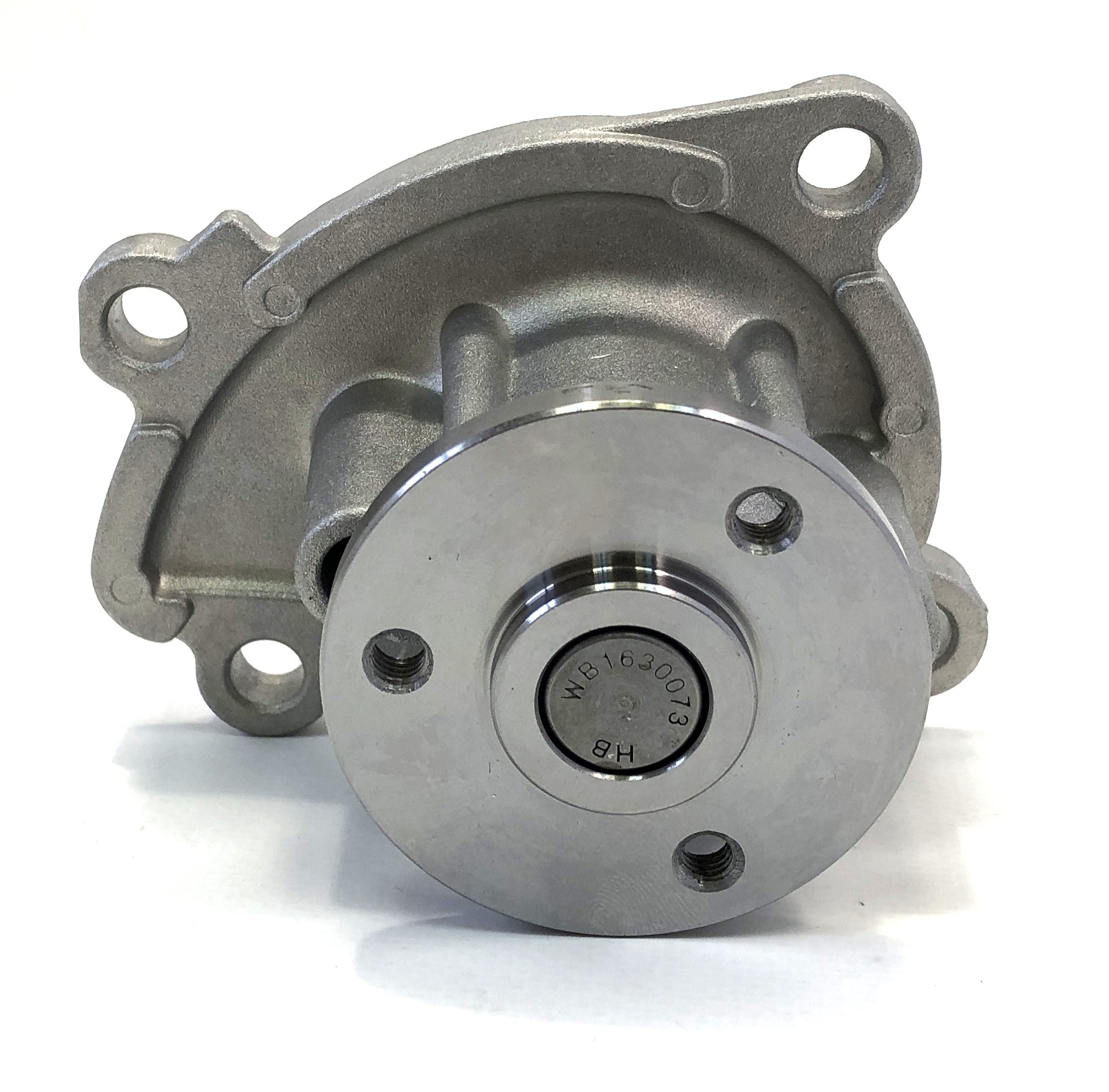 Водяной насос (помпа) Cartronic CRTR0136044 Ref.2101000Q2F/ 210103AA0B/ 210103AA0C/ A200200000180