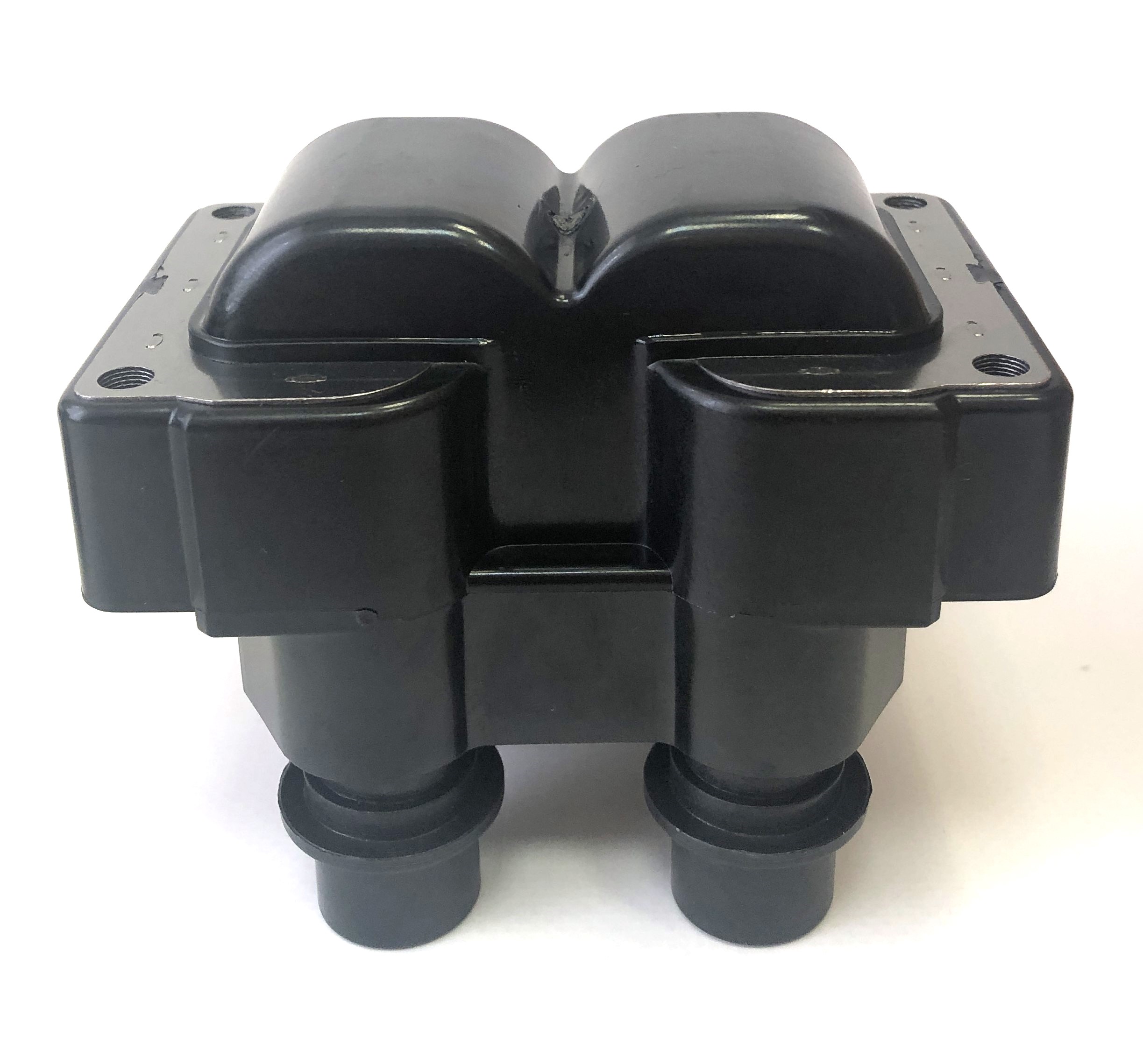 Катушка зажигания Cartronic CRTR0136390 F000ZS0212/ E9TF12029AA/ 1E0518100A