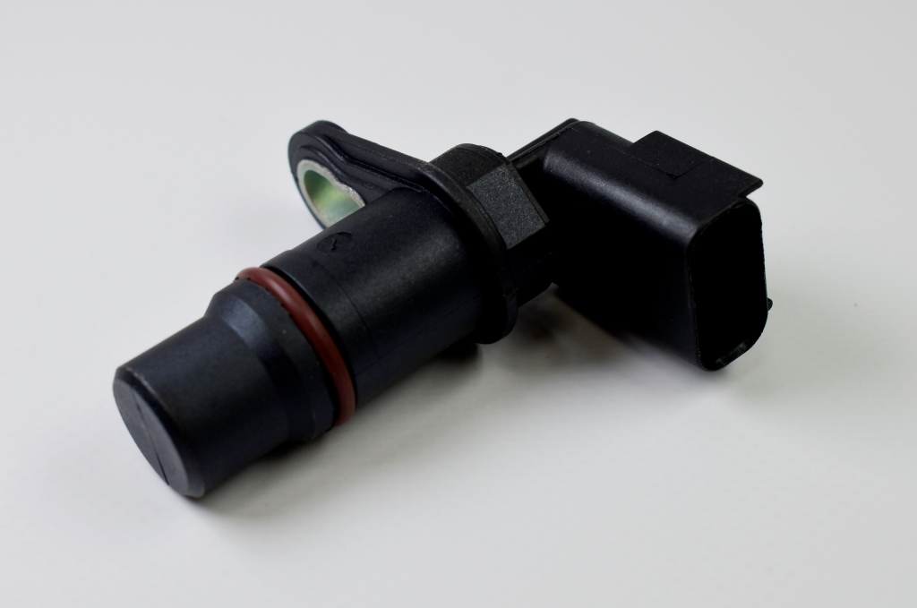 Датчик частоты вращения Cartronic CRTR0121640 Ref.2872279/ 4921686