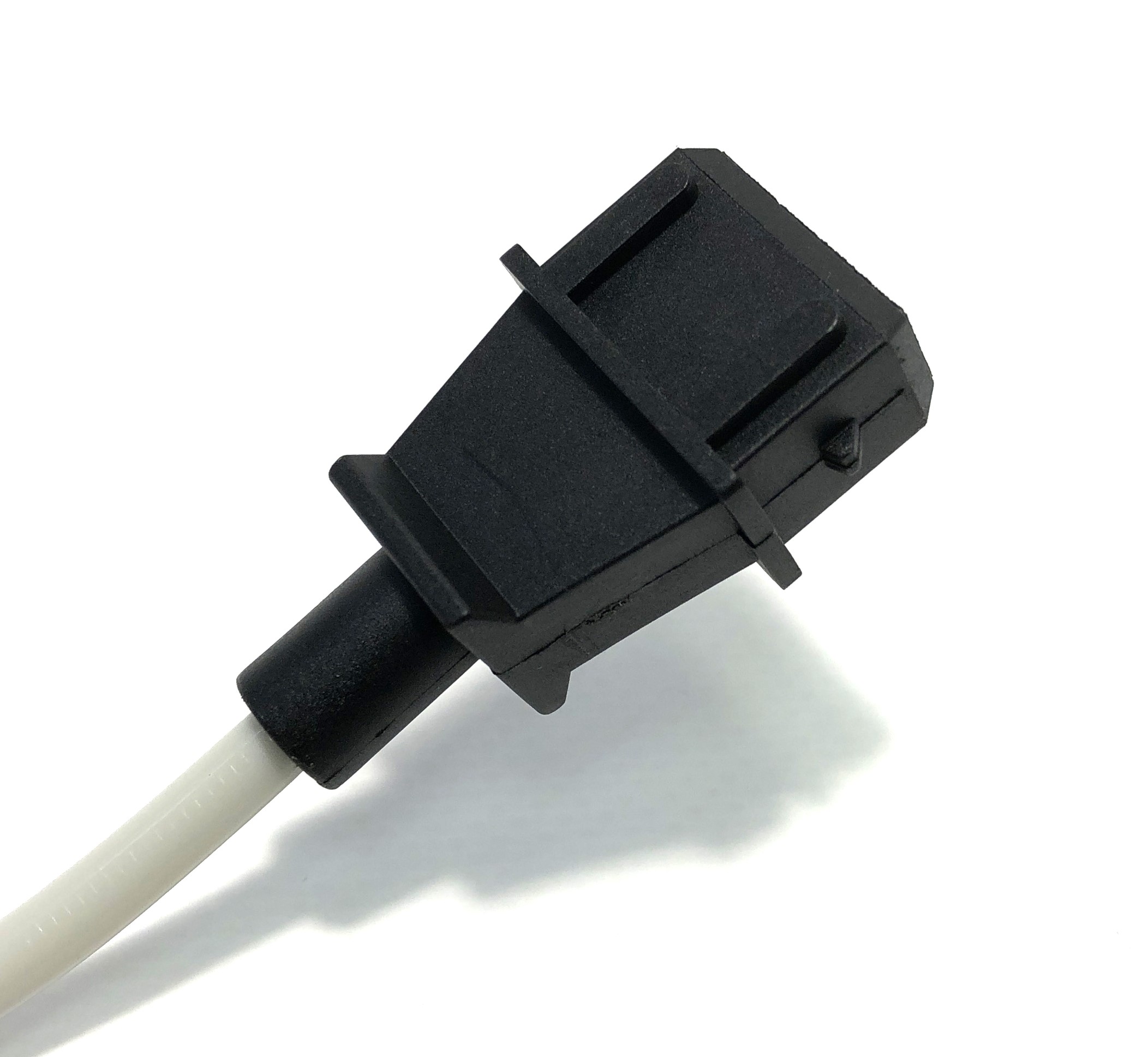 Датчик синхронизации (полож. коленвала) Cartronic CRTR0080639 Ref.ДС-1/ 406.3847060-01/ 0261210113/403.3847-01/ 403.3847