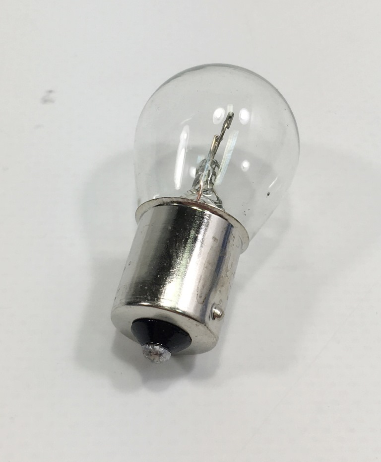 Лампа P21W 12V Cartronic CRTR0100551