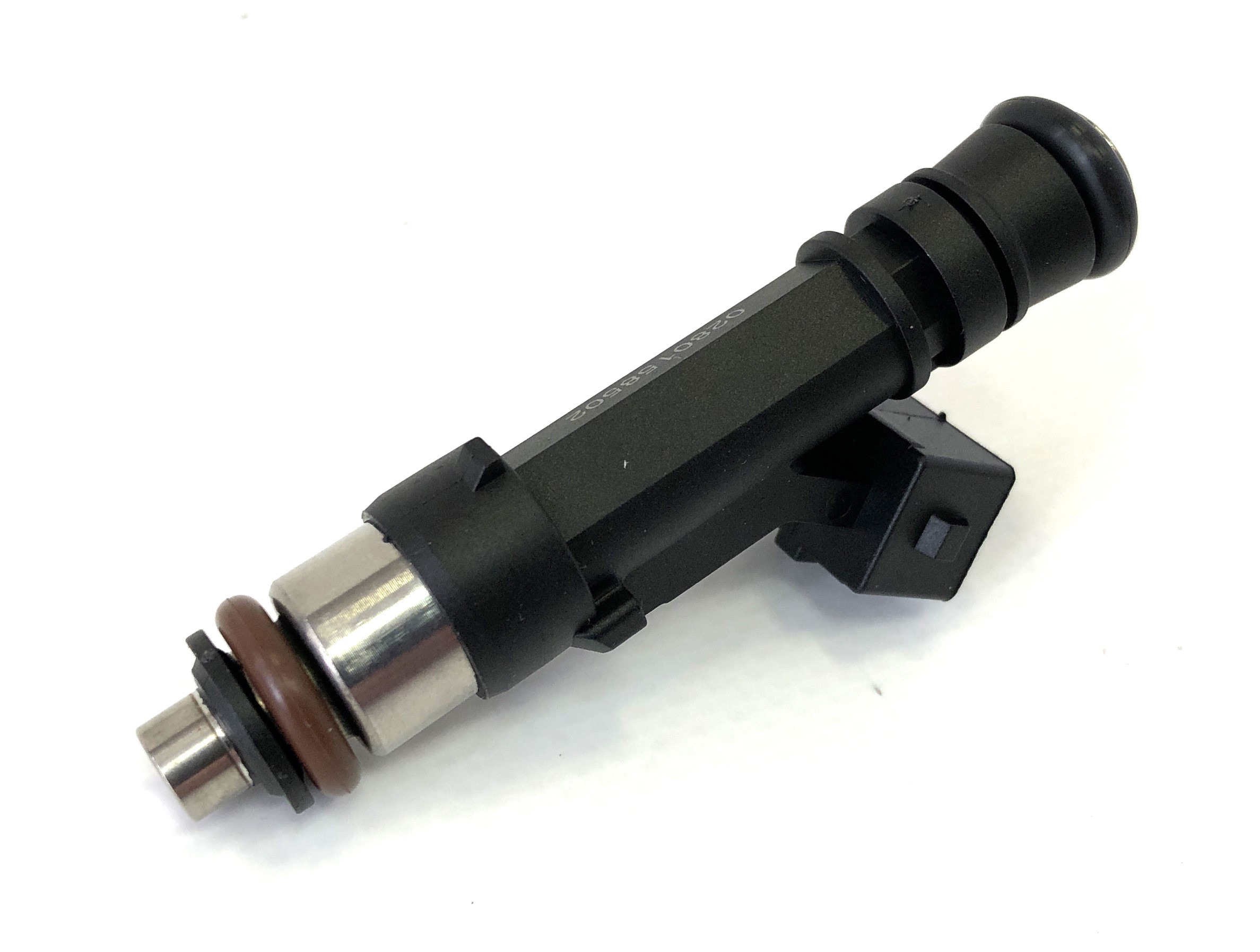 Форсунка топливная Cartronic CRTR0101354 0280158502 Ref.