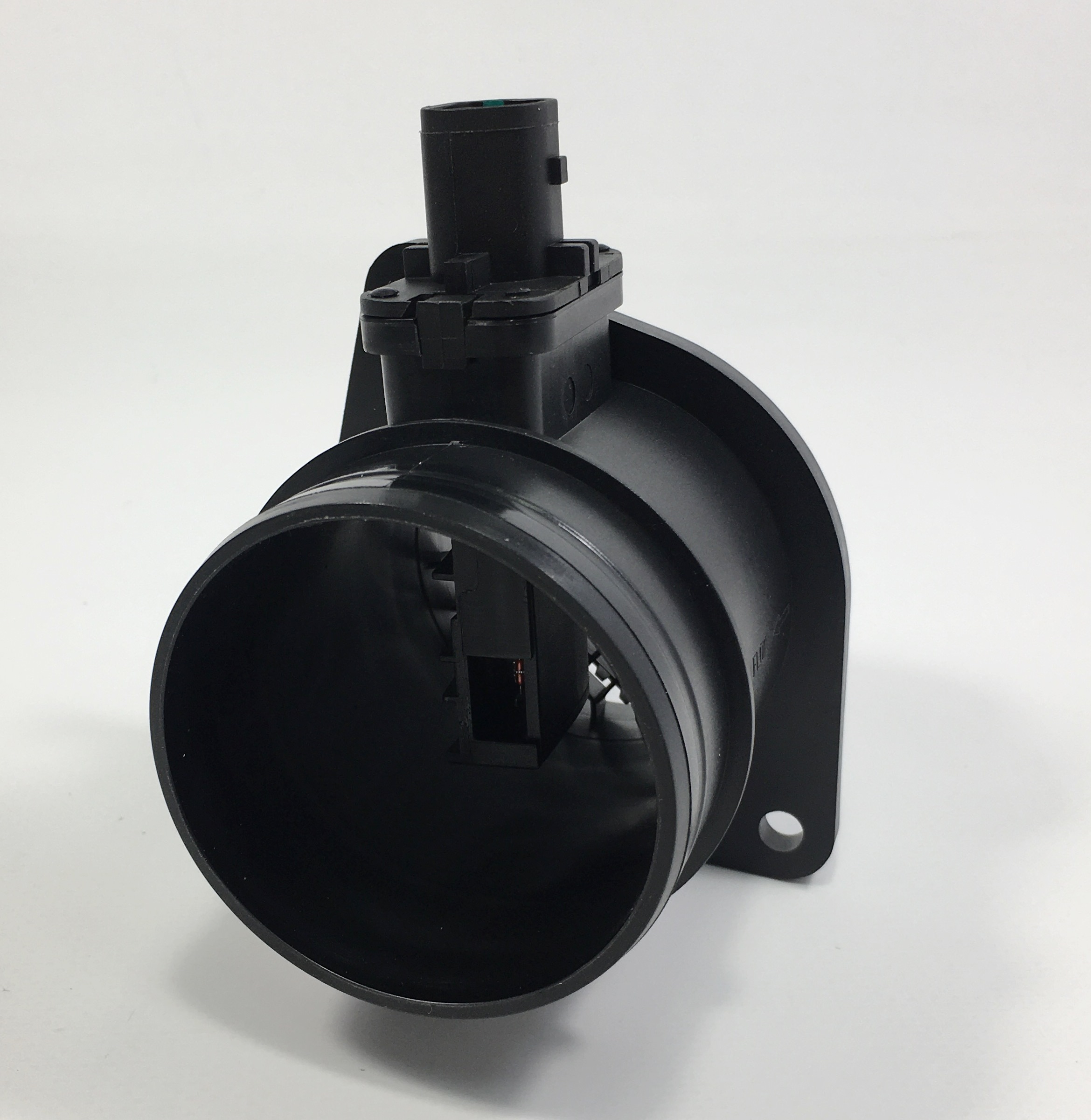 Расходомер воздуха Cartronic CRTR0091774 Ref.0280218220 3163-00-3877013