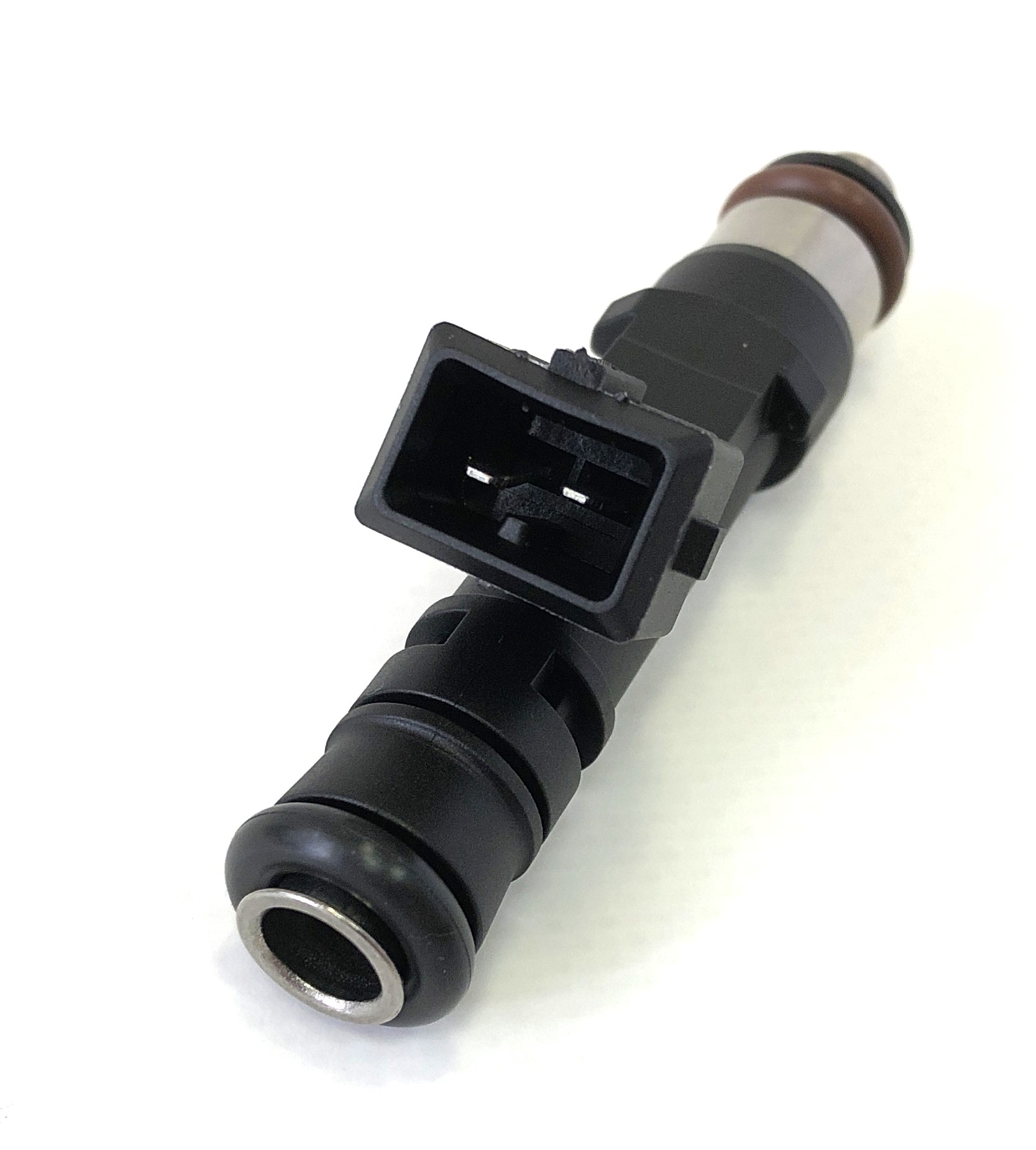 Форсунка топливная Cartronic CRTR0101354 0280158502 Ref.
