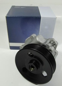 Насос ГУР а/м ООО «УАЗ» 3741 2206 Cartronic CRTR0119118 Ref.220695-3407010-10 ШНКФ453471.015