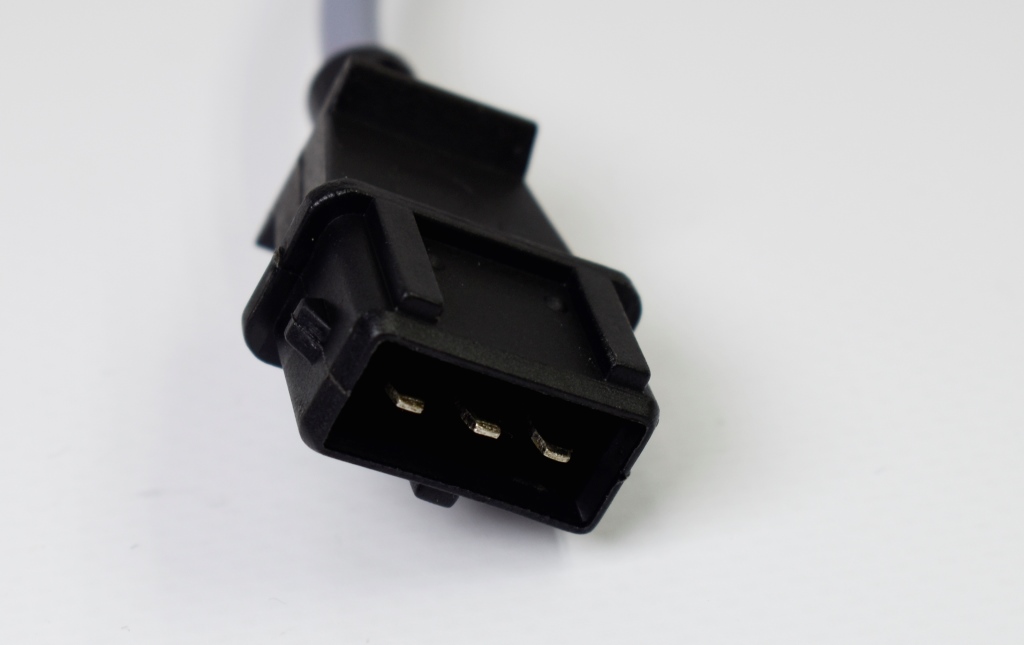 Датчик фаз распредвала Cartronic CRTR0080638 Ref.406.3847050-06/ ДФ-1М