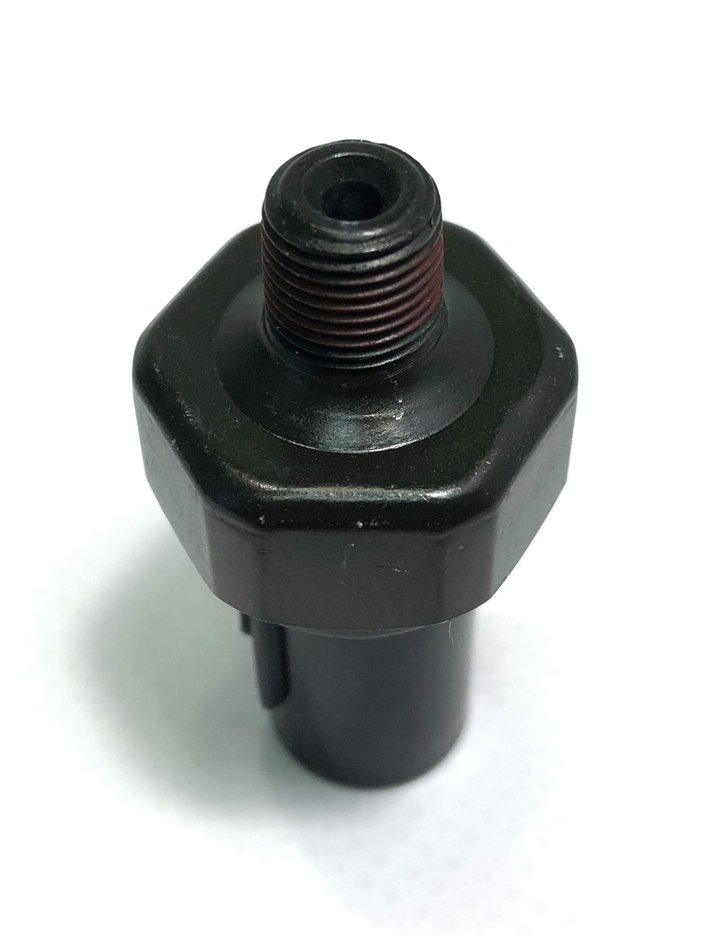 Датчик давления масла Cartronic CRTR0135009 Ref.9475037000/ 9475037100