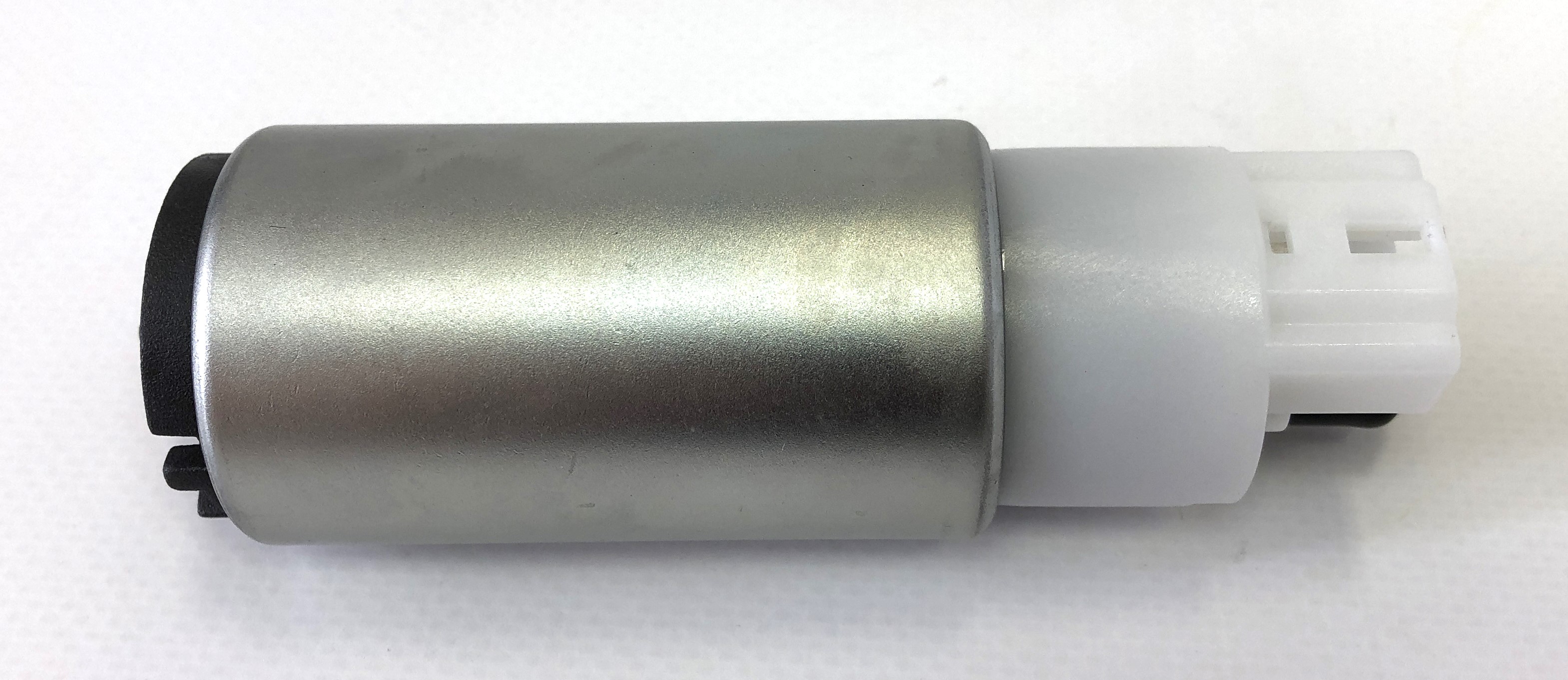 Электробензонасос погружной Cartronic CRTR0103702 KSYB-3808/Ref.3302-1139600-561 с трубкой и фильтром **-081